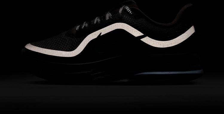 Nike Nike PEGASUS PREMIUM Laufschuhe Damen - tattoo-off noir-football grey - 6 | SportScheck