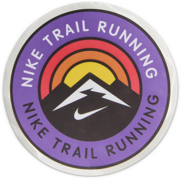 Nike Nike REACTX PEGASUS TRAIL 5 Laufschuhe Herren - black-phantom-volt ice - 6 | SportScheck