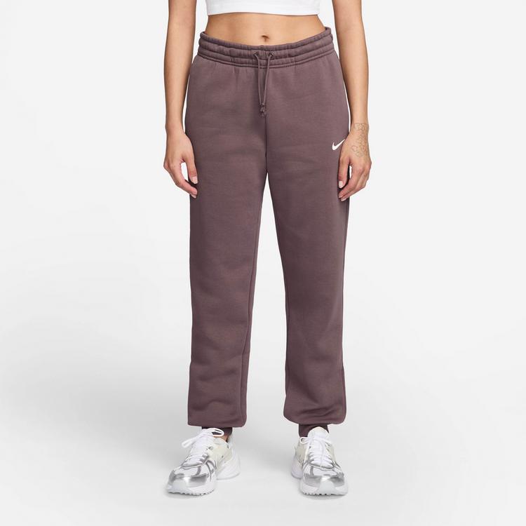 Nike Nike Phoenix Sweathose Damen - tattoo-sail - 0 | SportScheck