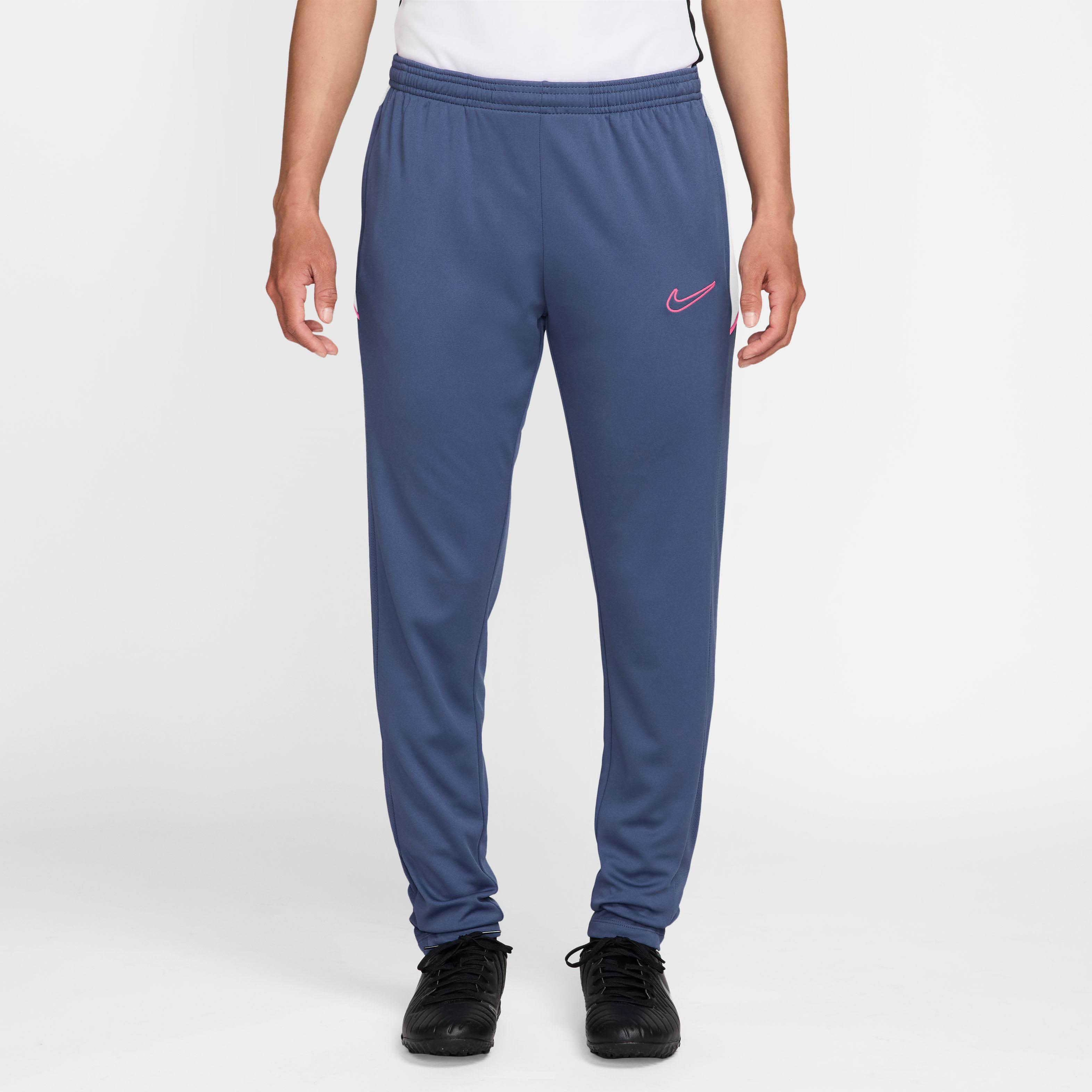 Thumbnail - Nike W NK DF ACD25 PANT KPZ BR Trainingshose Damen
