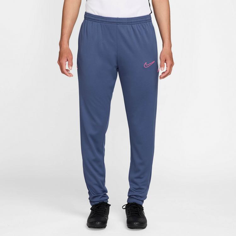 Nike Nike W NK DF ACD25 PANT KPZ BR Trainingshose Damen - mystic navy-white-pinksicle-pinksic - 0 | SportScheck