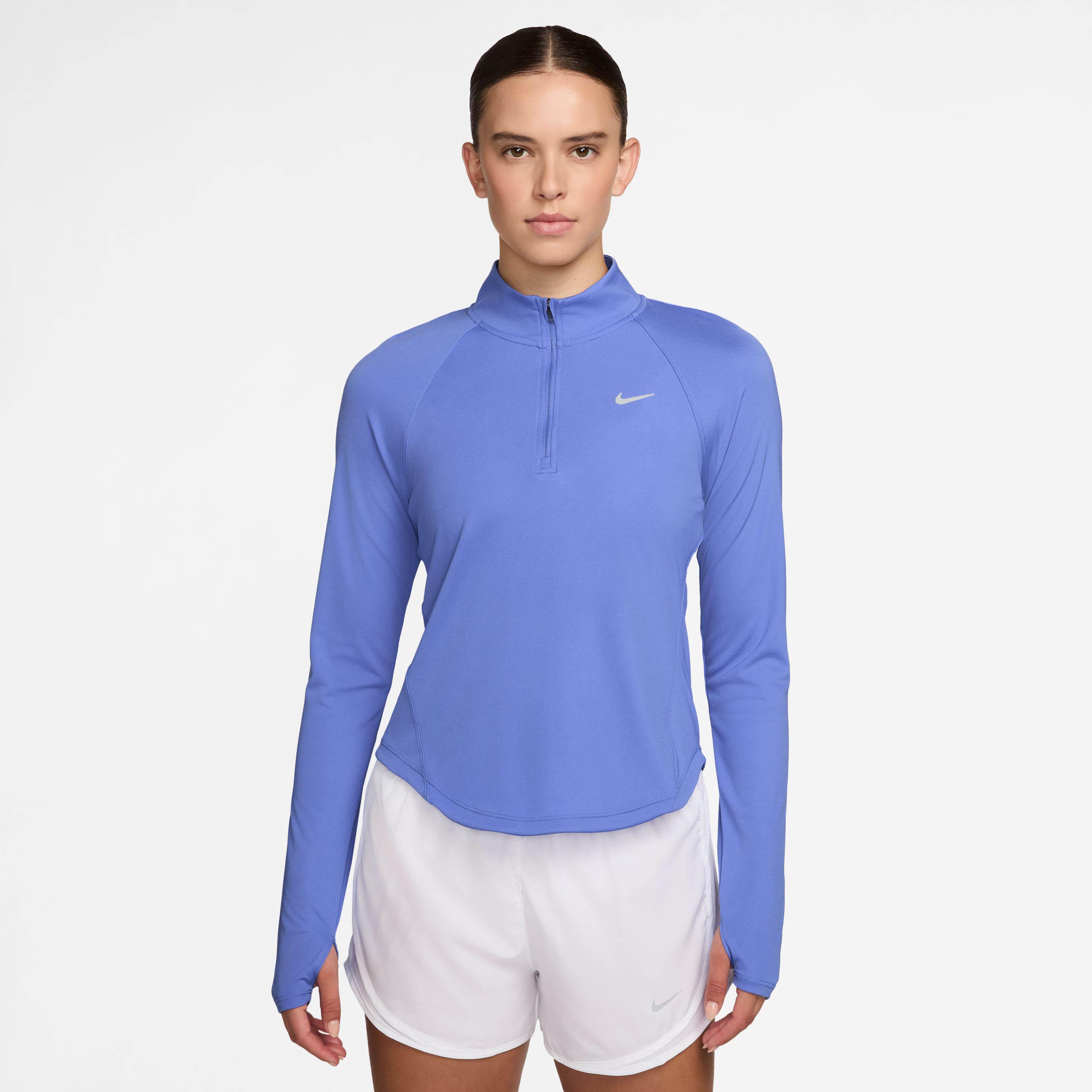Thumbnail - Nike TEMPO Funktionsshirt Damen