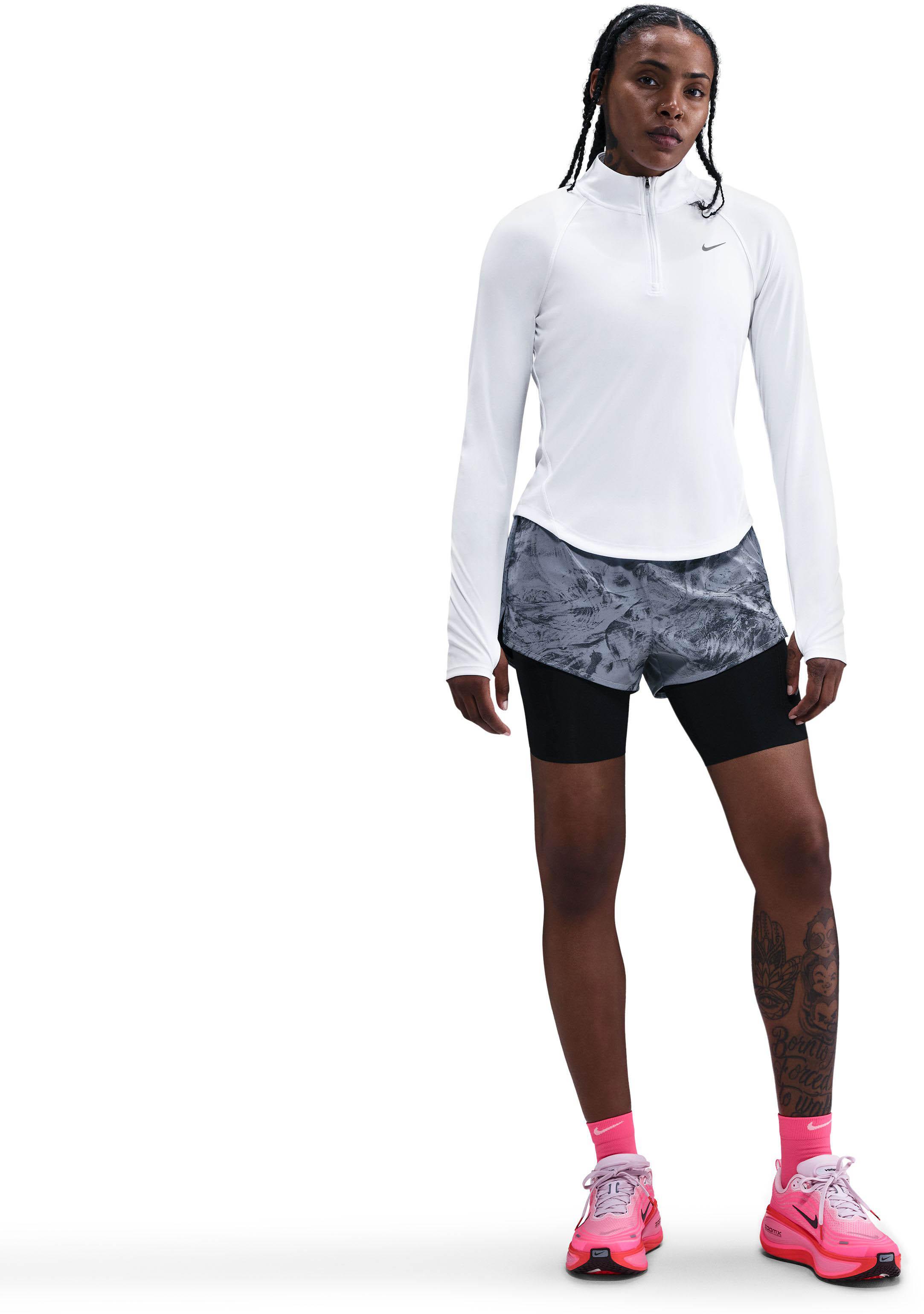 Thumbnail - Nike TEMPO Funktionsshirt Damen