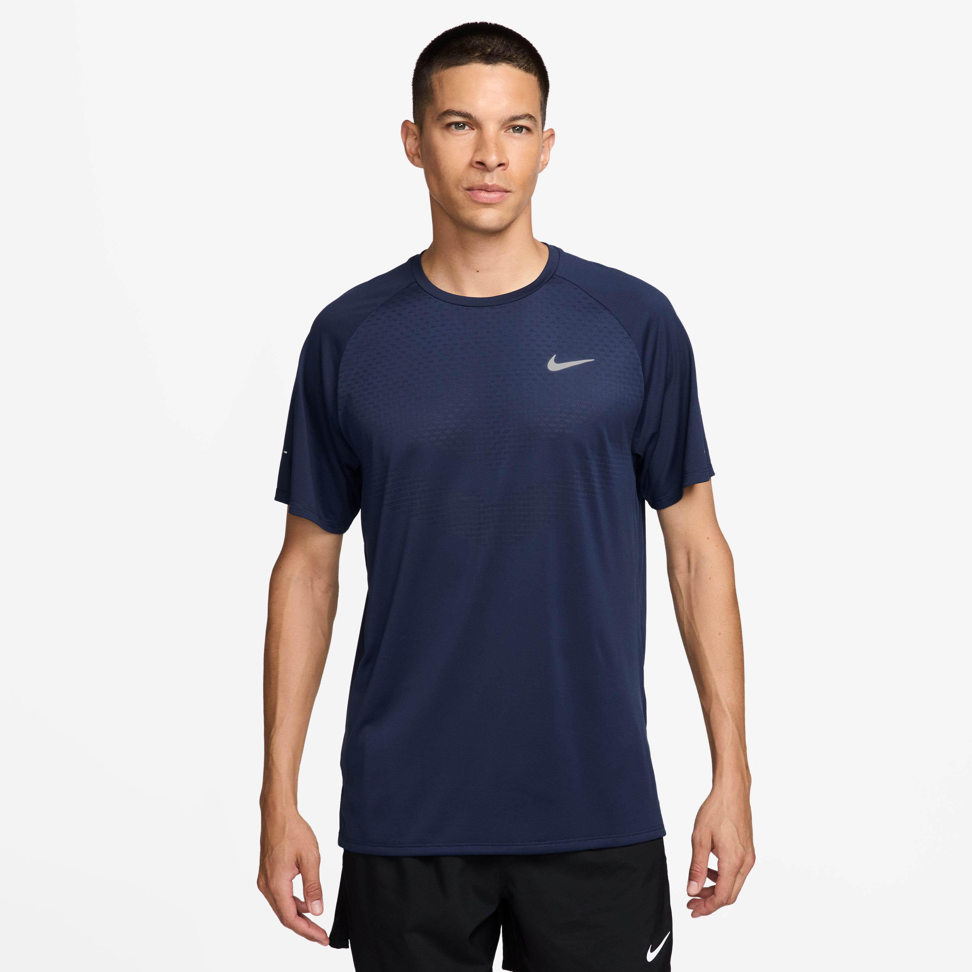 Thumbnail - Nike DFADV STRIDE Funktionsshirt Herren