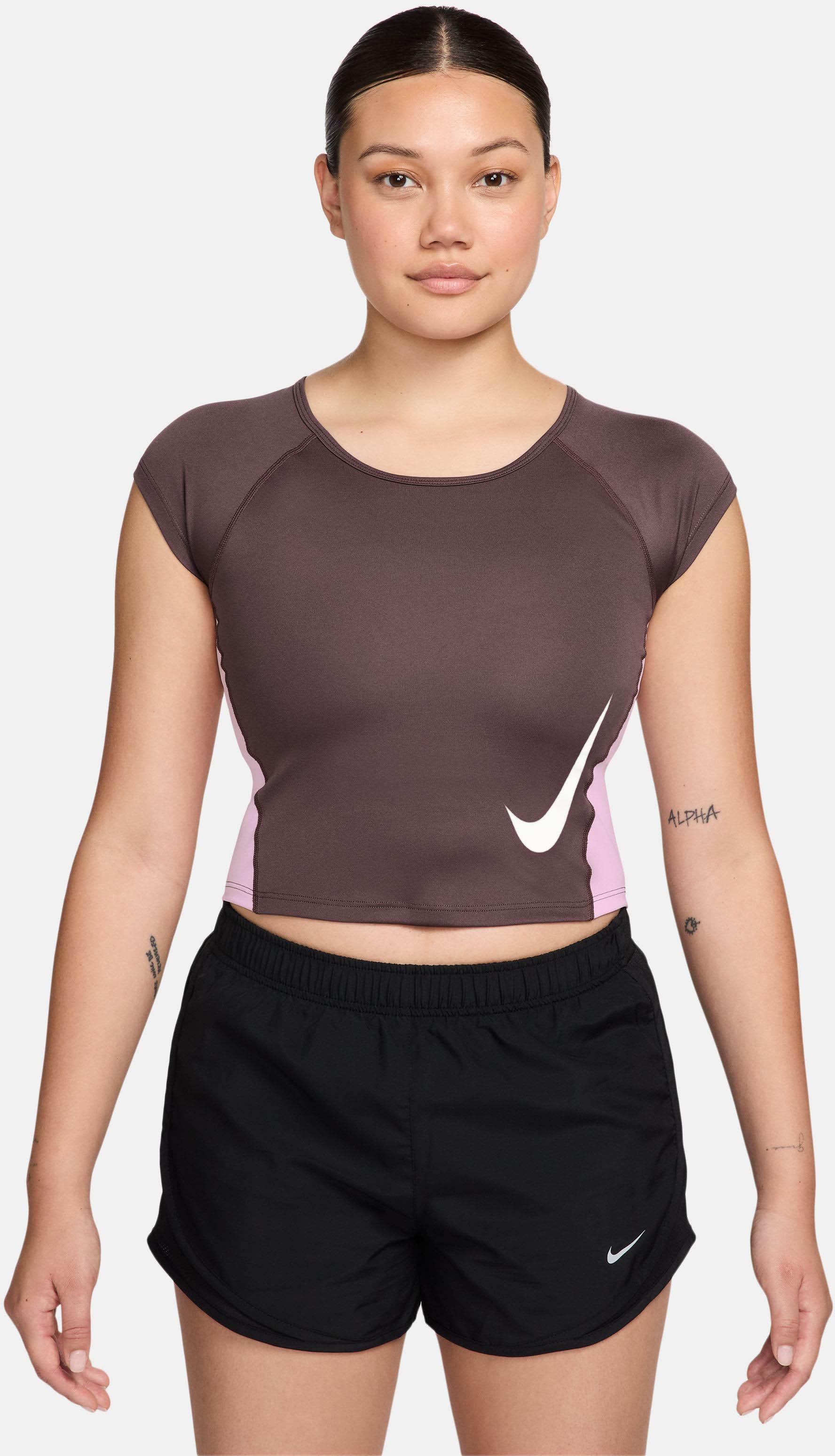 Thumbnail - Nike TEMPO Funktionsshirt Damen