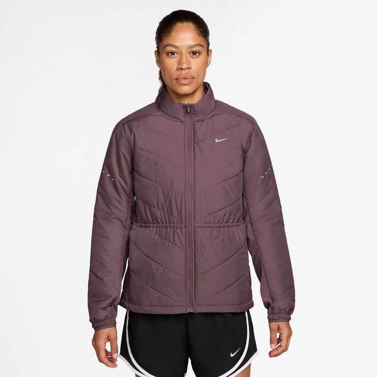 Nike Nike SWIFT Laufjacke Damen - tattoo-reflective silv - 0 | SportScheck