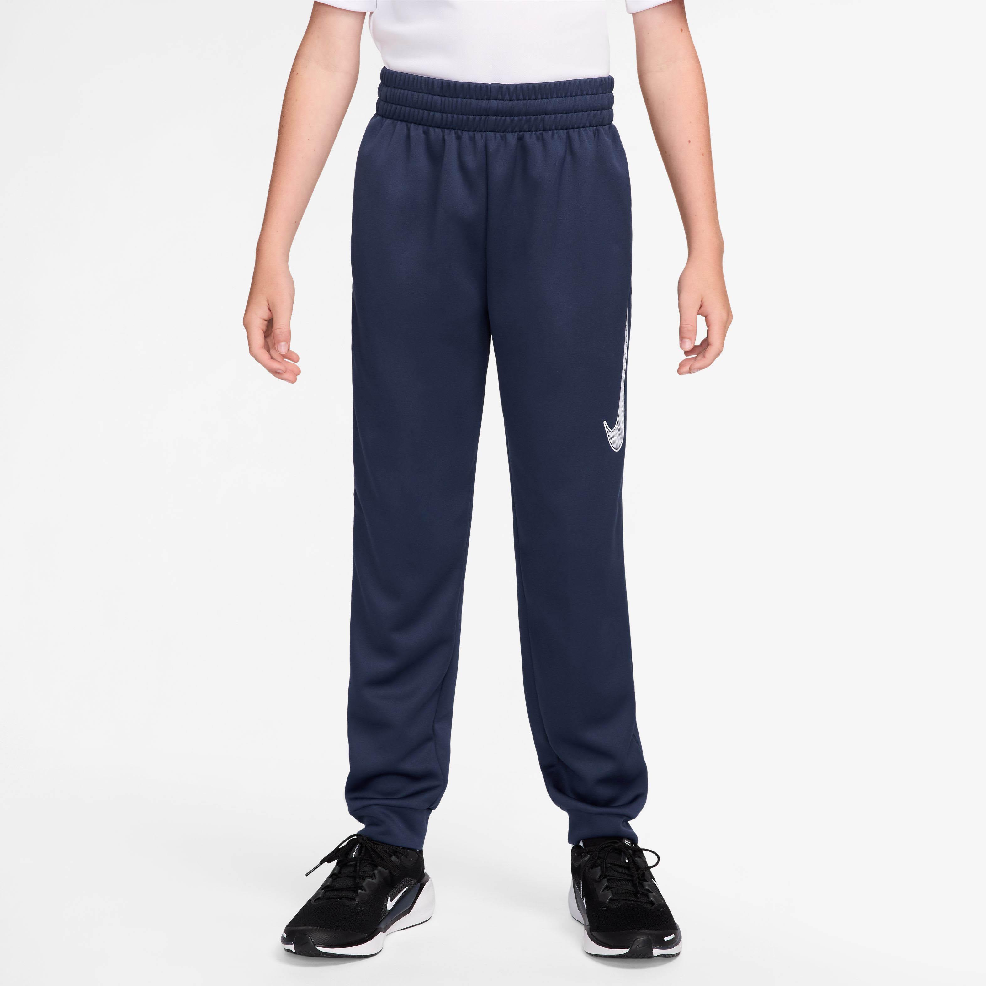 Thumbnail - Nike MULTI Trainingshose Jungen