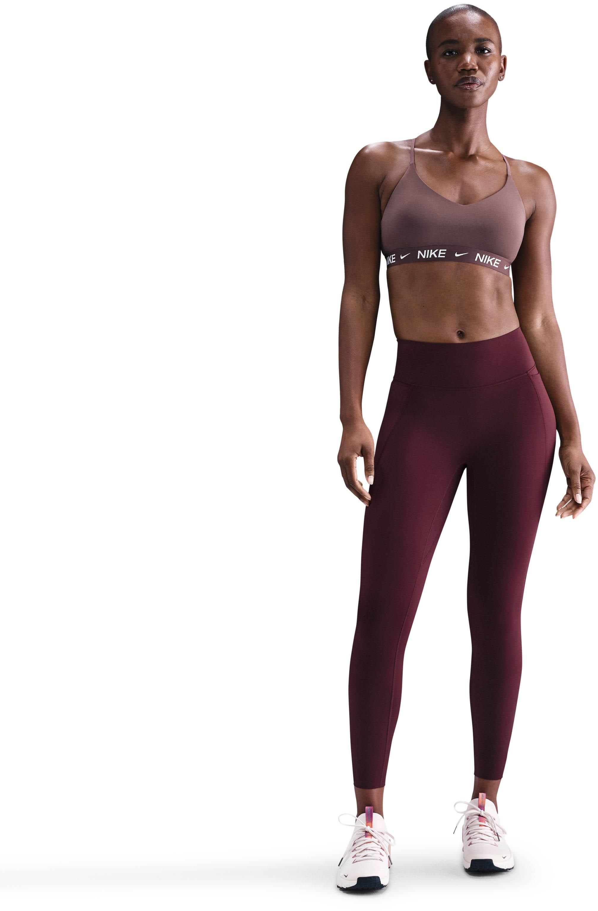 Thumbnail - Nike DRI-FIT INDY BH Damen