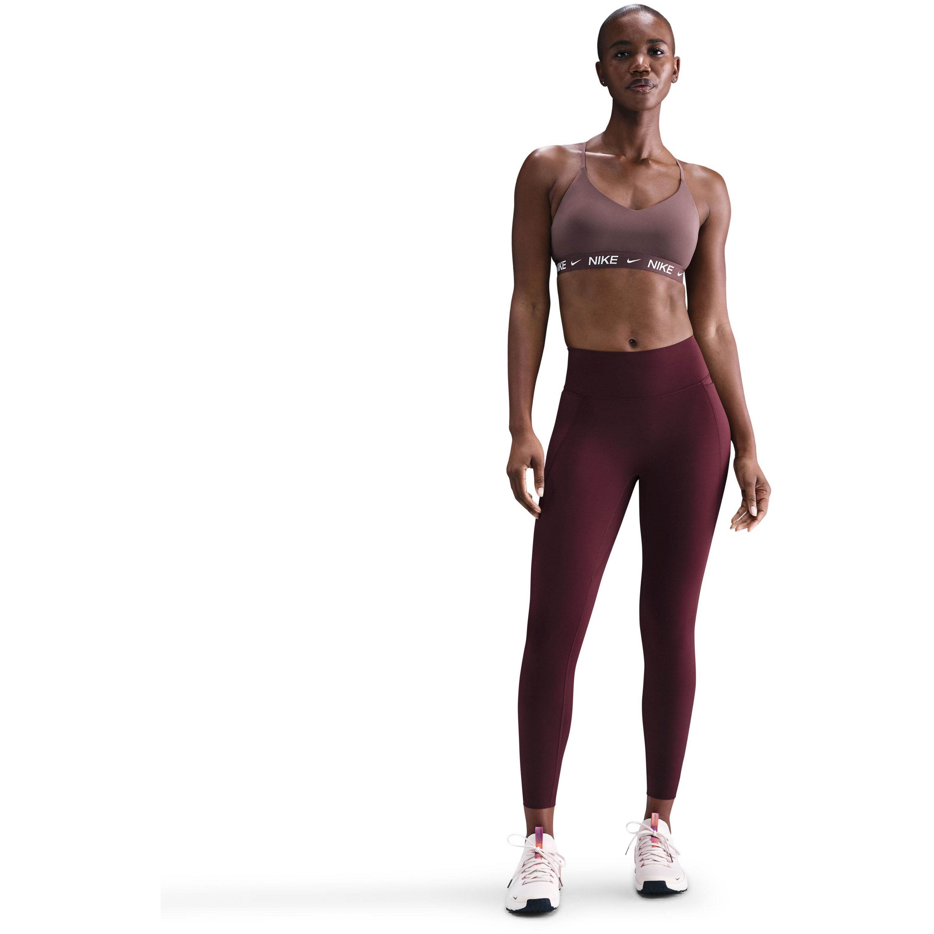 Thumbnail - Nike DF INDY BH Damen