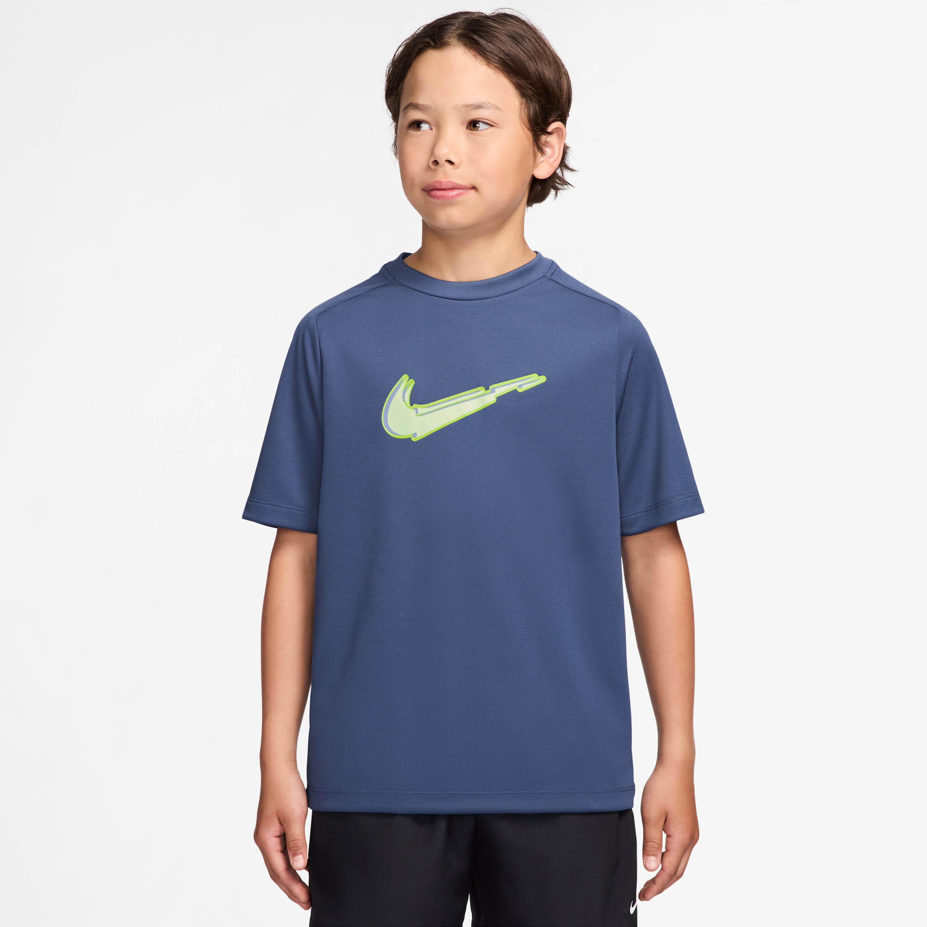 Thumbnail - Nike DF Funktionsshirt Jungen