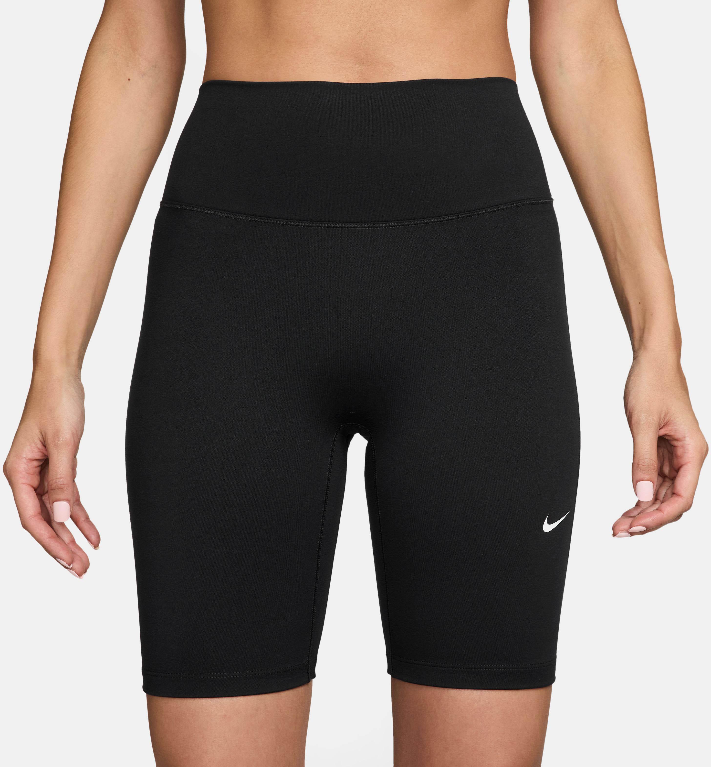 Thumbnail - Nike DF ONE Tights Damen