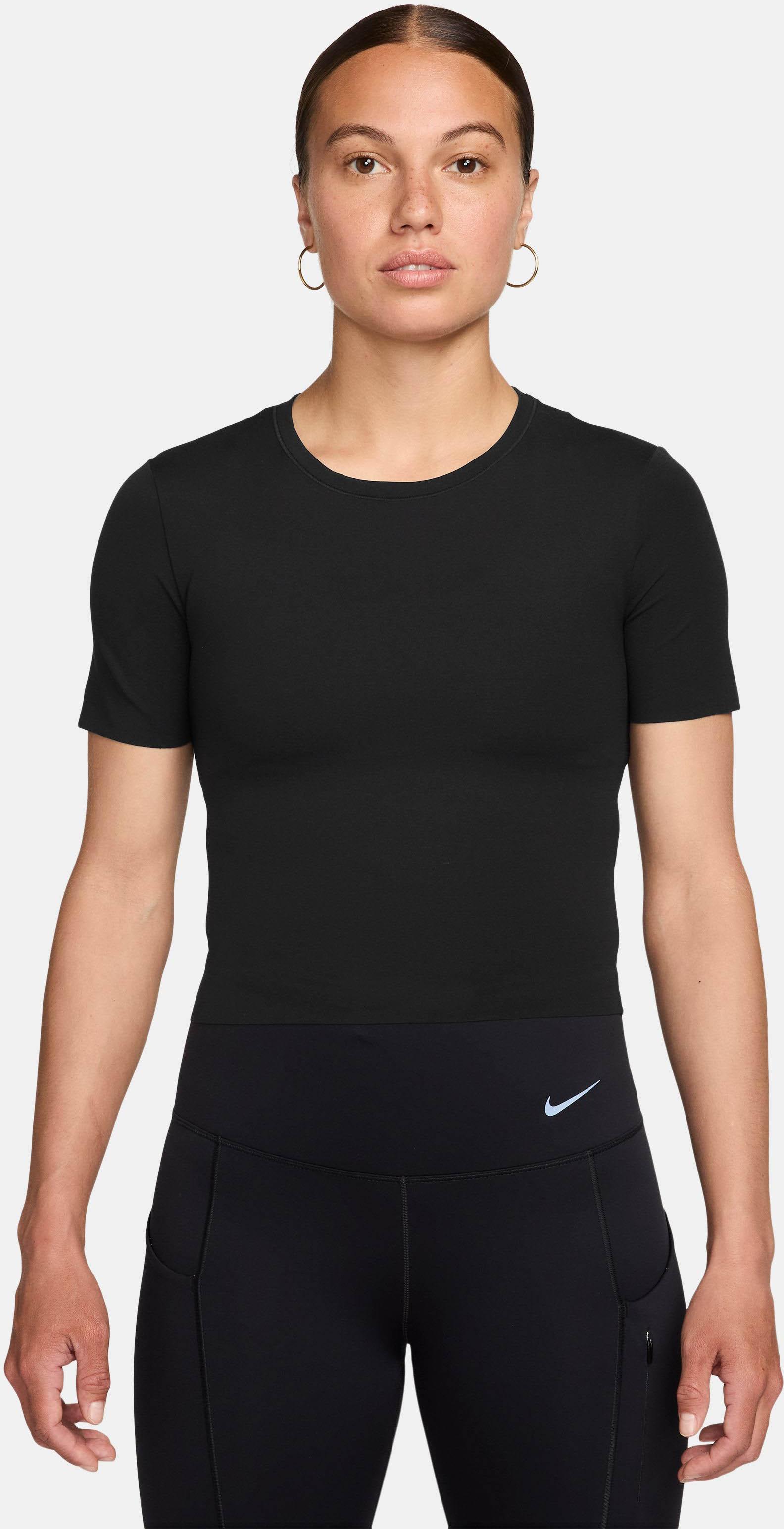 Thumbnail - Nike DF ZENVY Funktionsshirt Damen