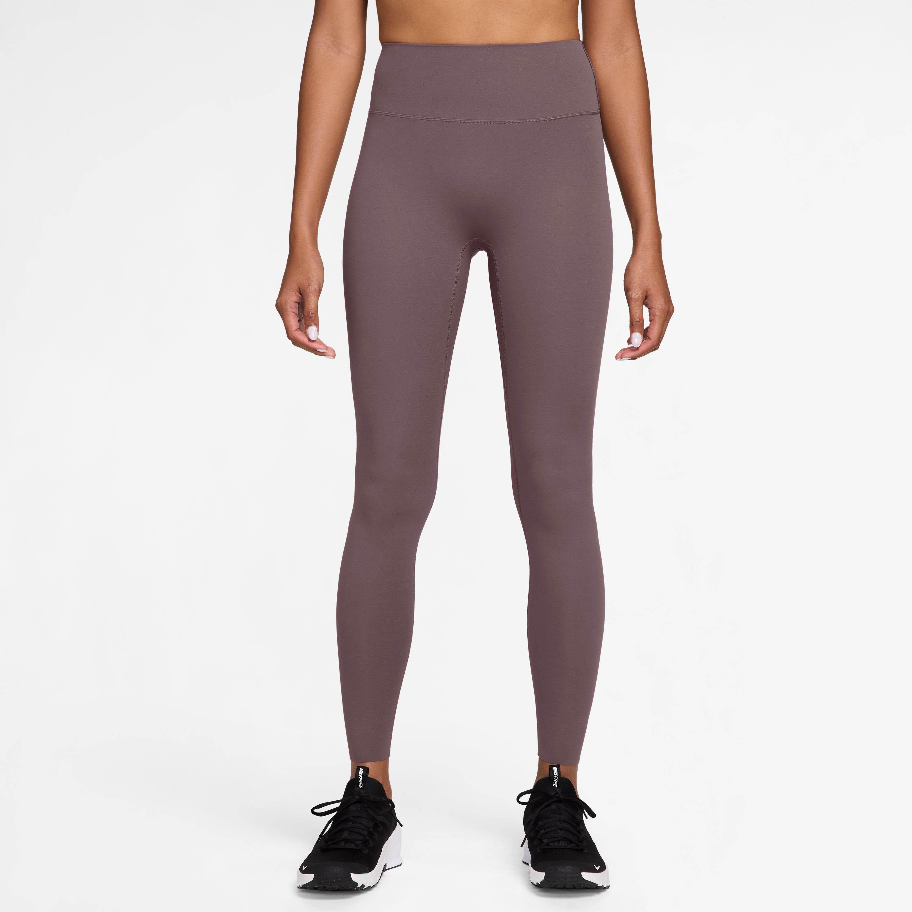 Thumbnail - Nike DF ZENVY Leggings Damen