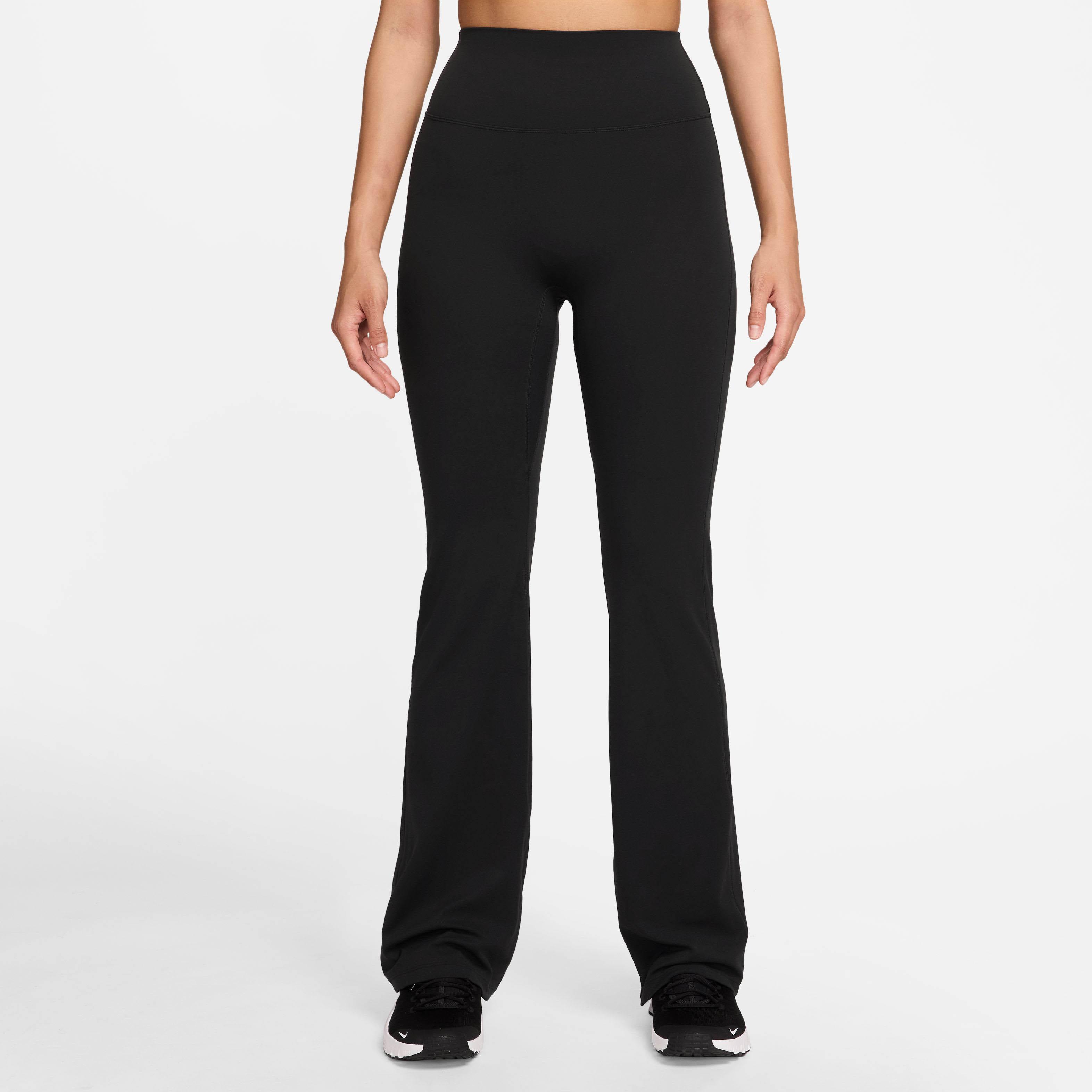 Thumbnail - Nike DF ZENVY Leggings Damen