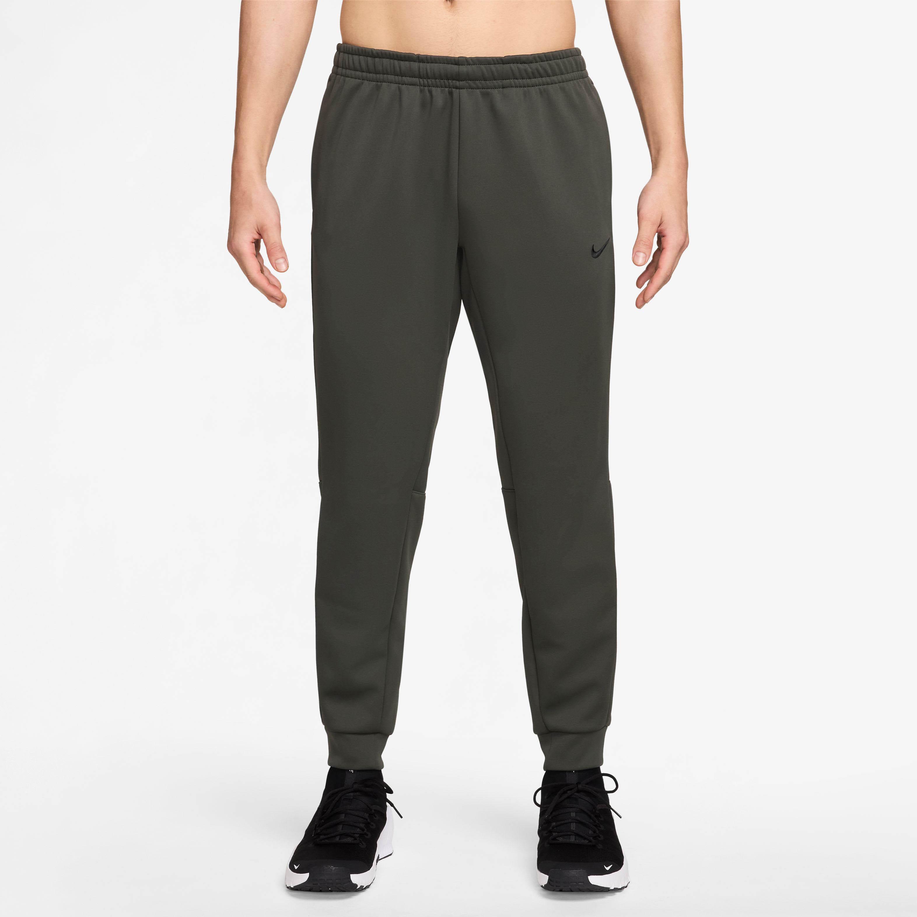 Thumbnail - Nike DF Trainingshose Herren