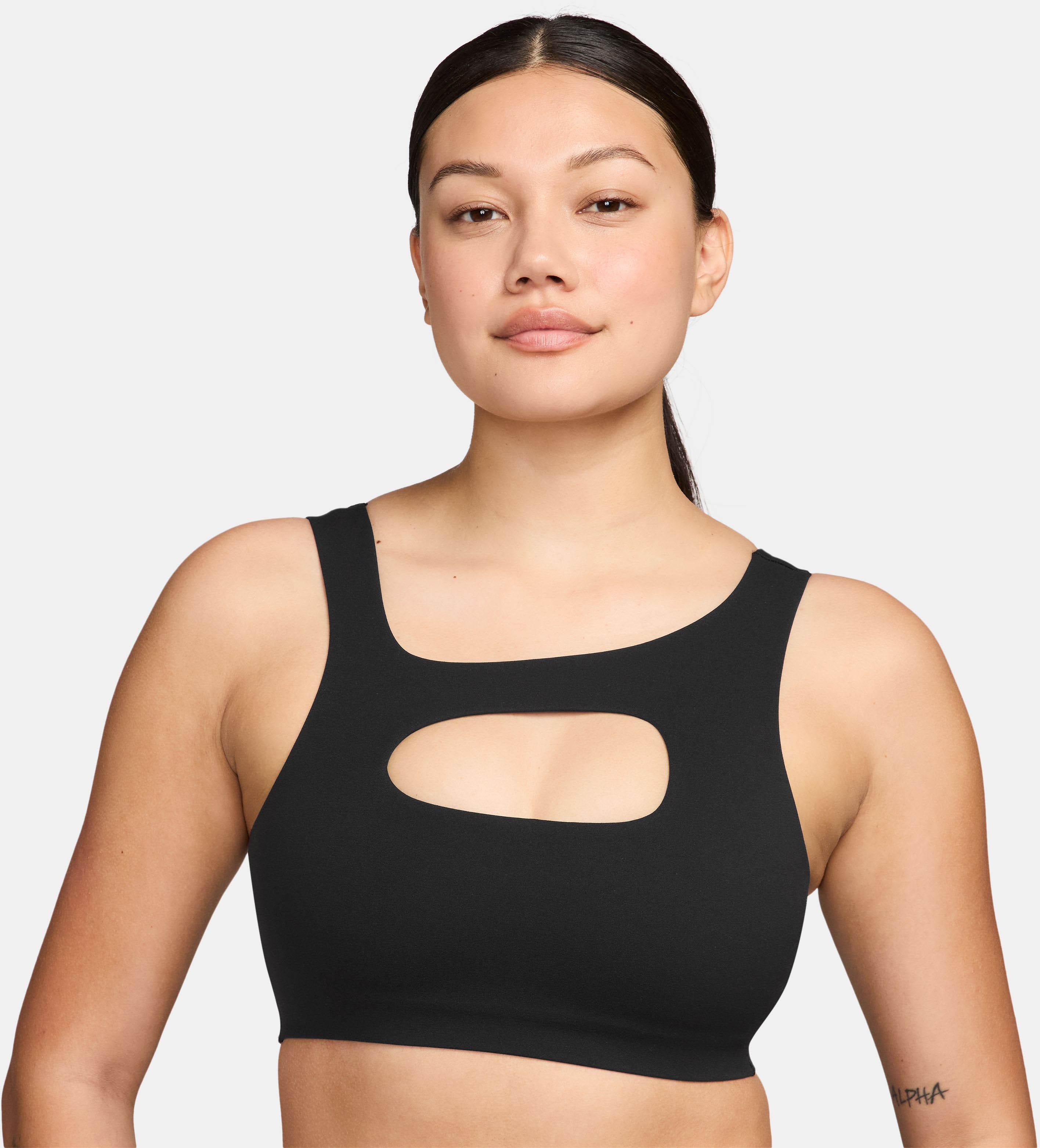 Thumbnail - Nike DF ZENVY BH Damen