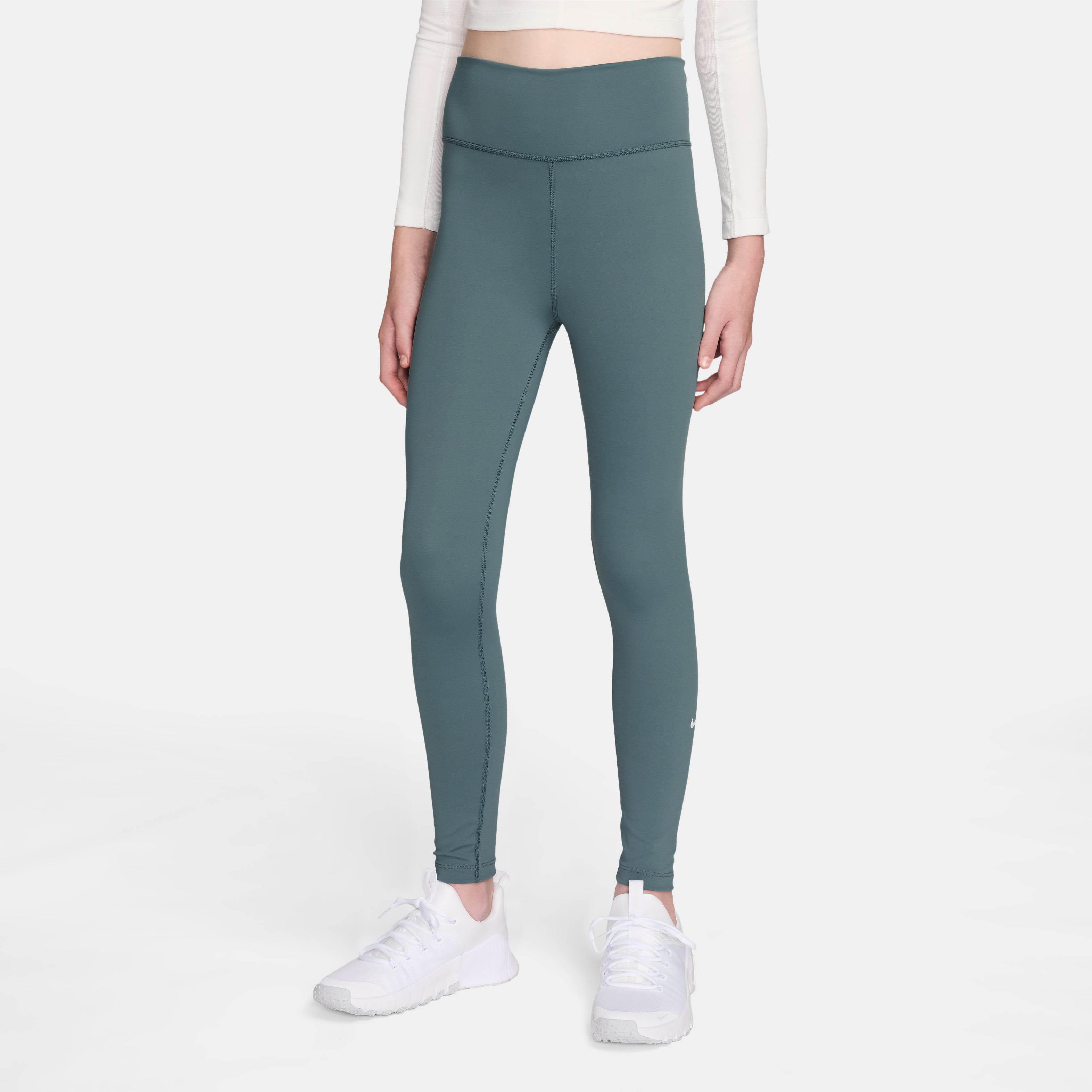 Thumbnail - Nike DF Tights Mädchen
