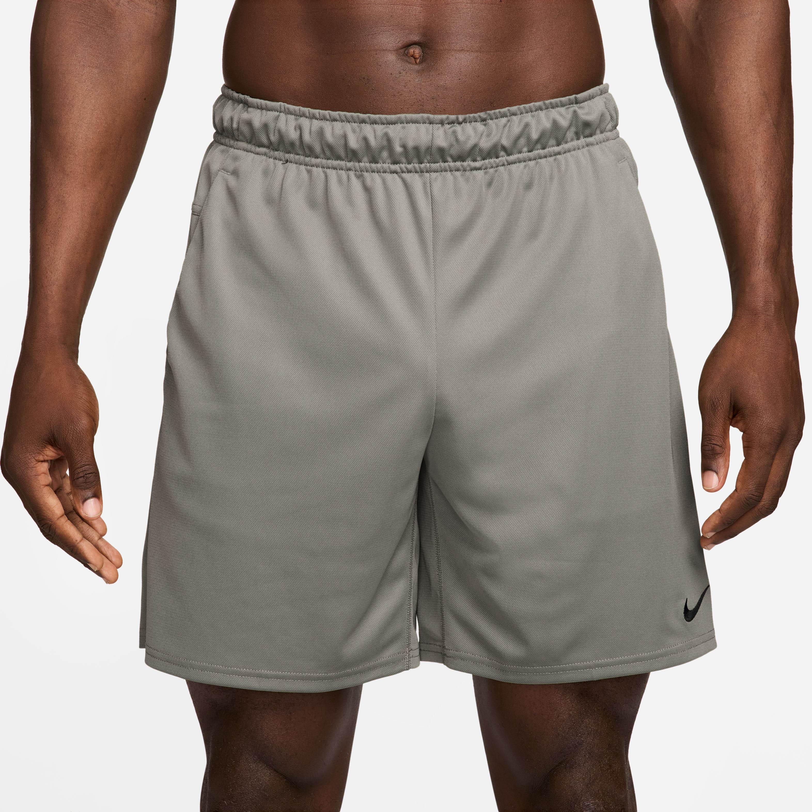 Thumbnail - Nike DF FLEX Funktionsshorts Herren