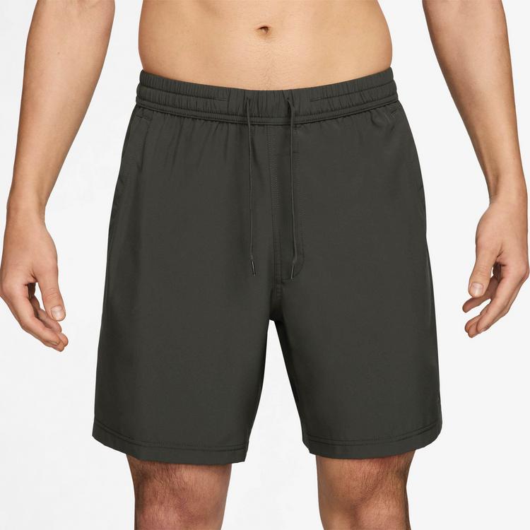 Nike Nike DRI-FIT Funktionsshorts Herren - sequoia-black - 0 | SportScheck