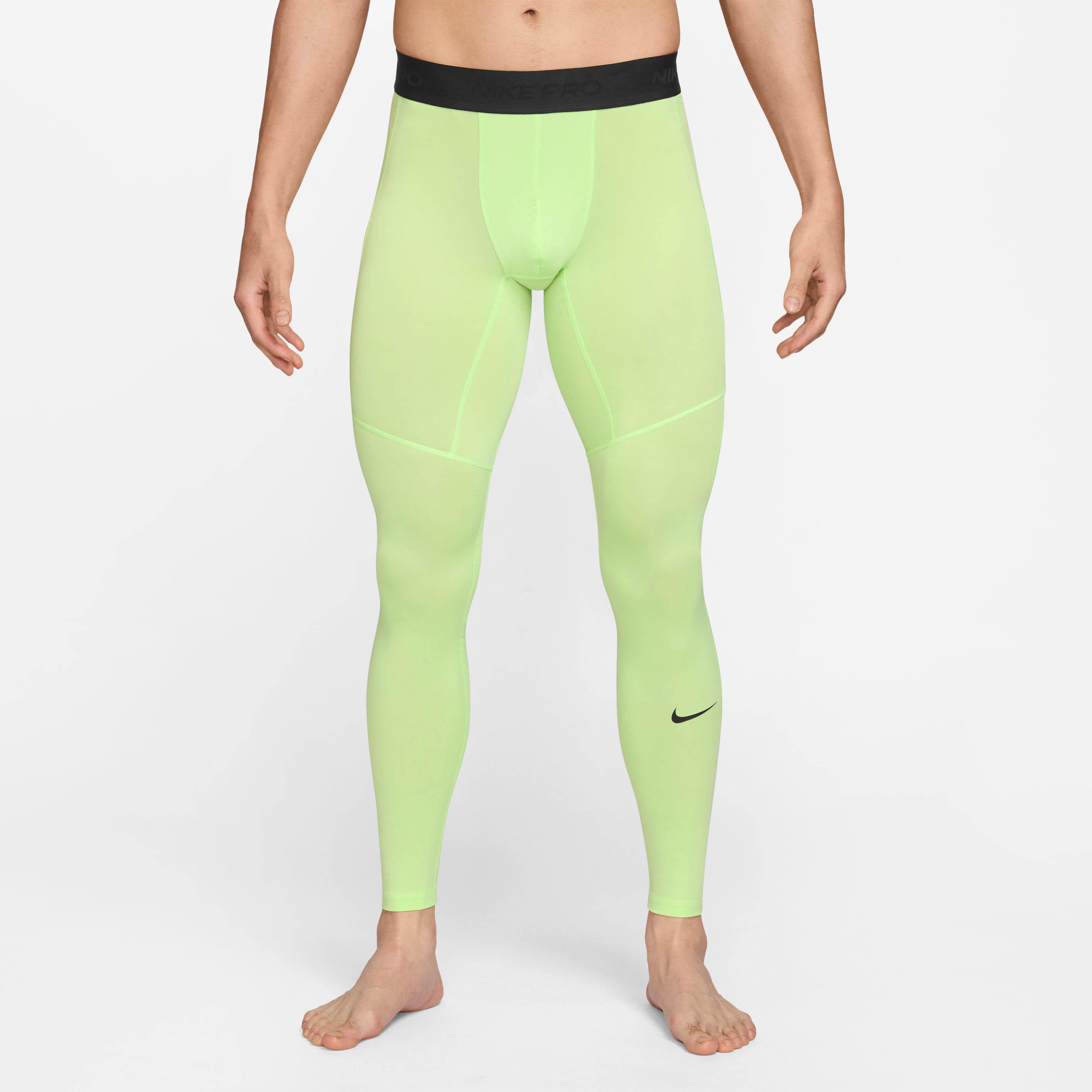 Thumbnail - Nike DF Tights Herren