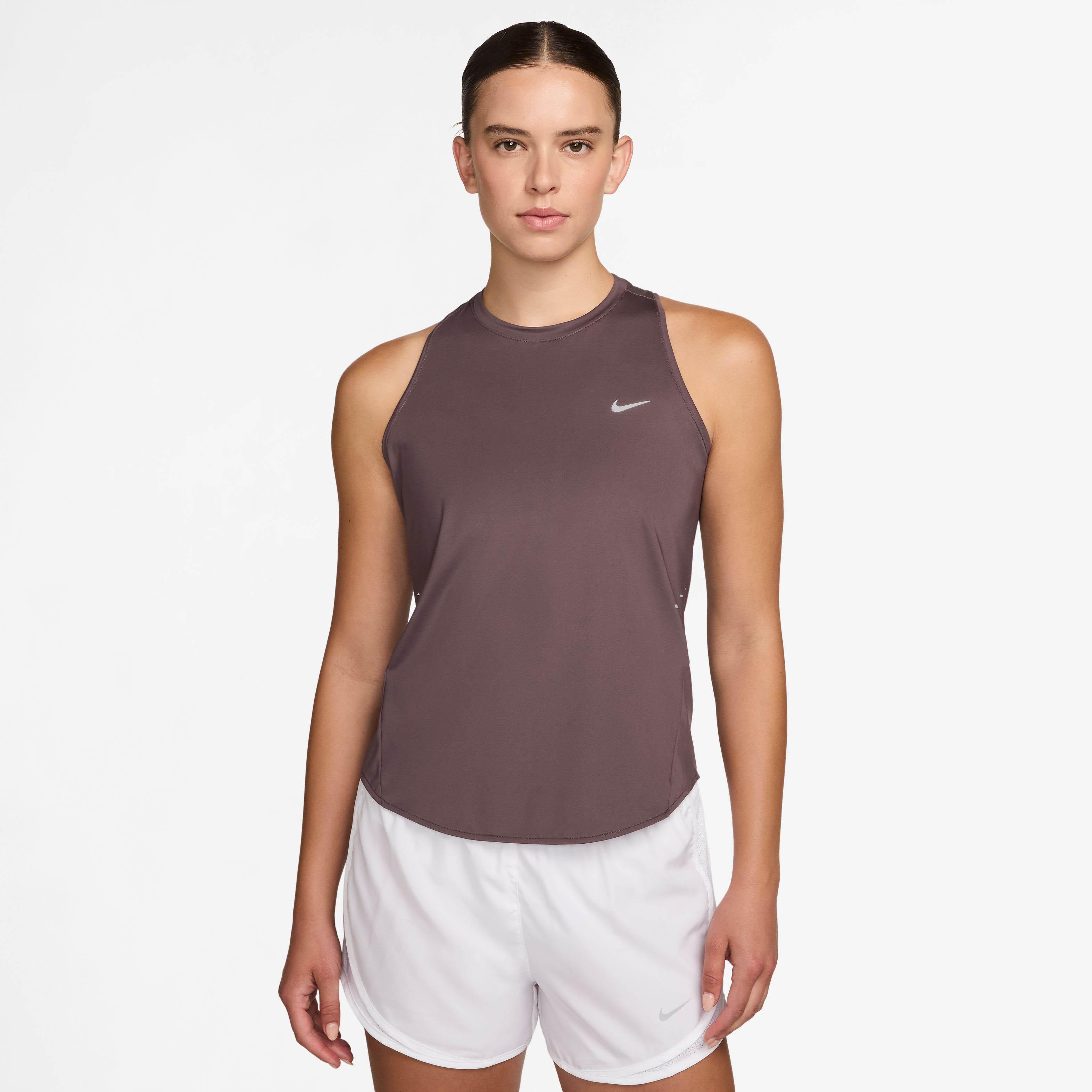 Thumbnail - Nike Swift Funktionstank Damen