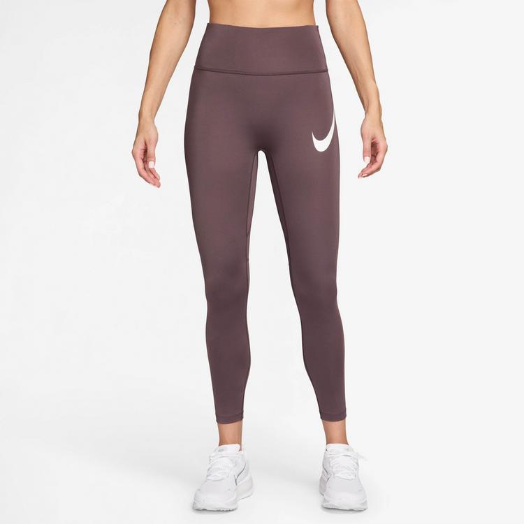 Nike Nike Tempo Lauftights Damen - tattoo-reflective silv-white - 0 | SportScheck