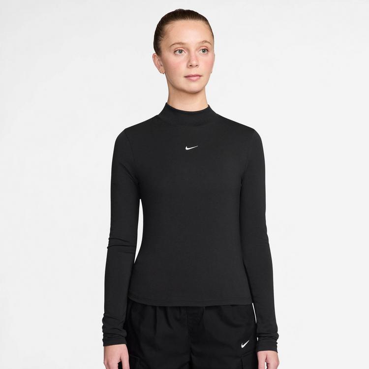 Nike null - 0 | SportScheck