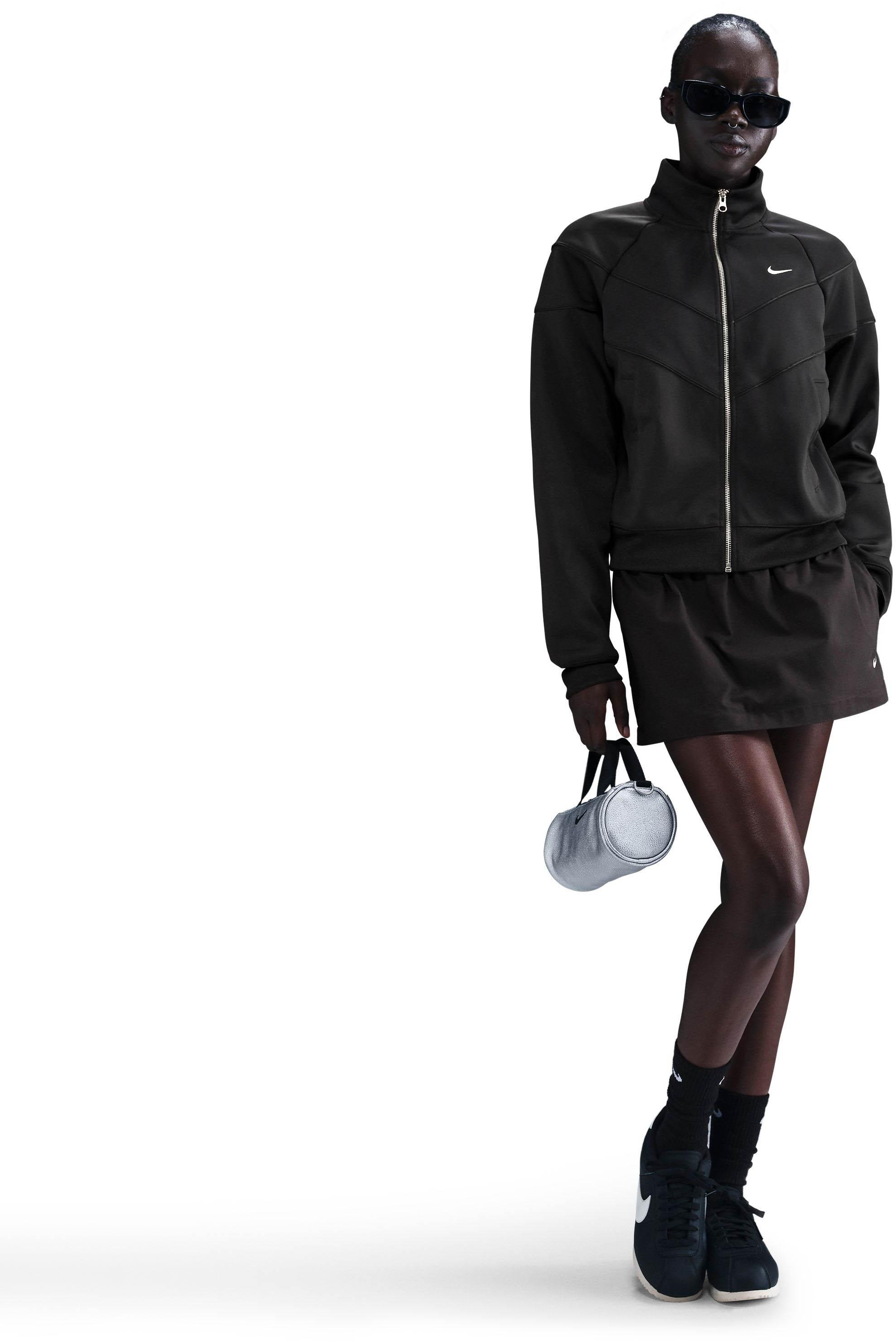 Thumbnail - Nike NSW Polyjacke Damen
