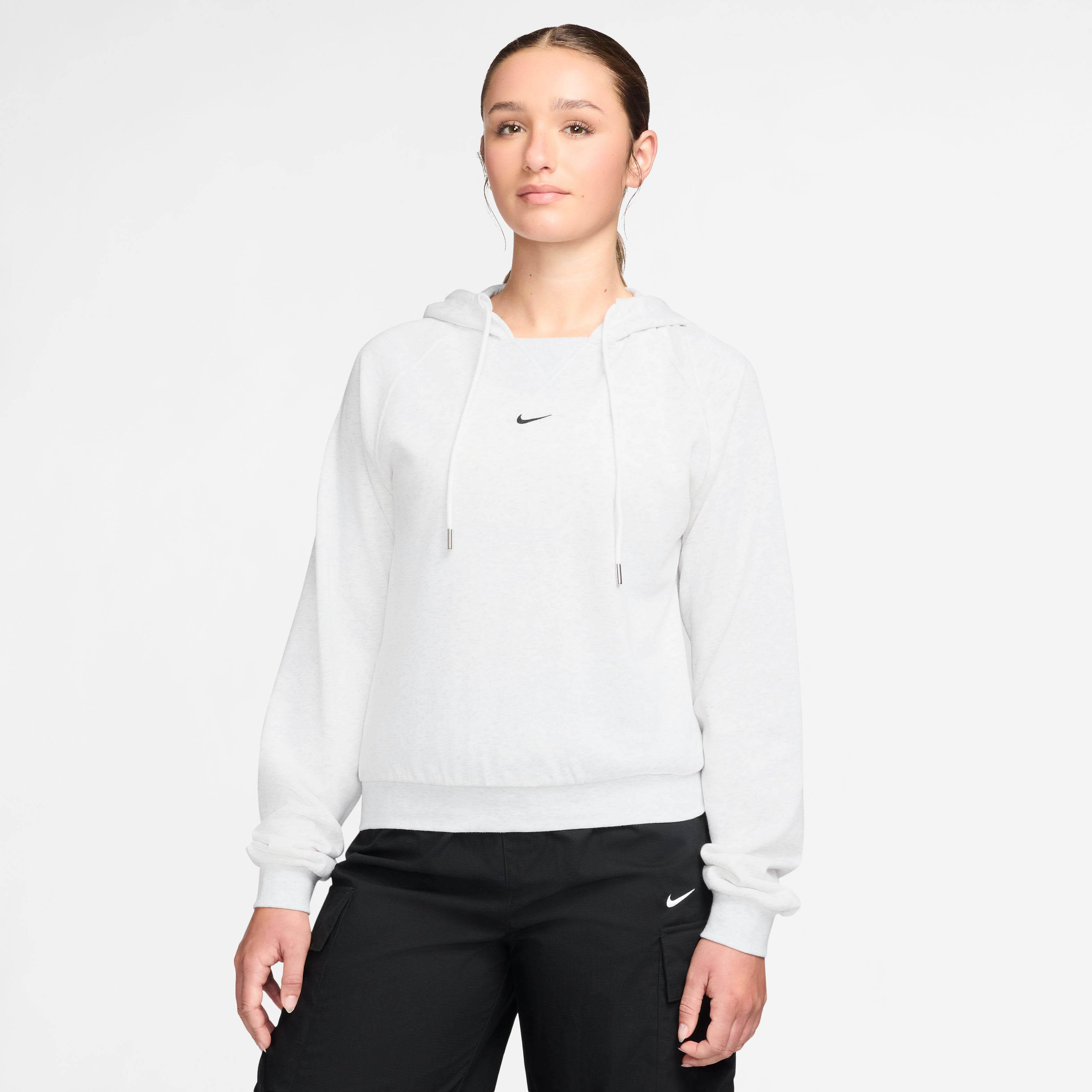 Thumbnail - Nike NSW Chill Hoodie Damen