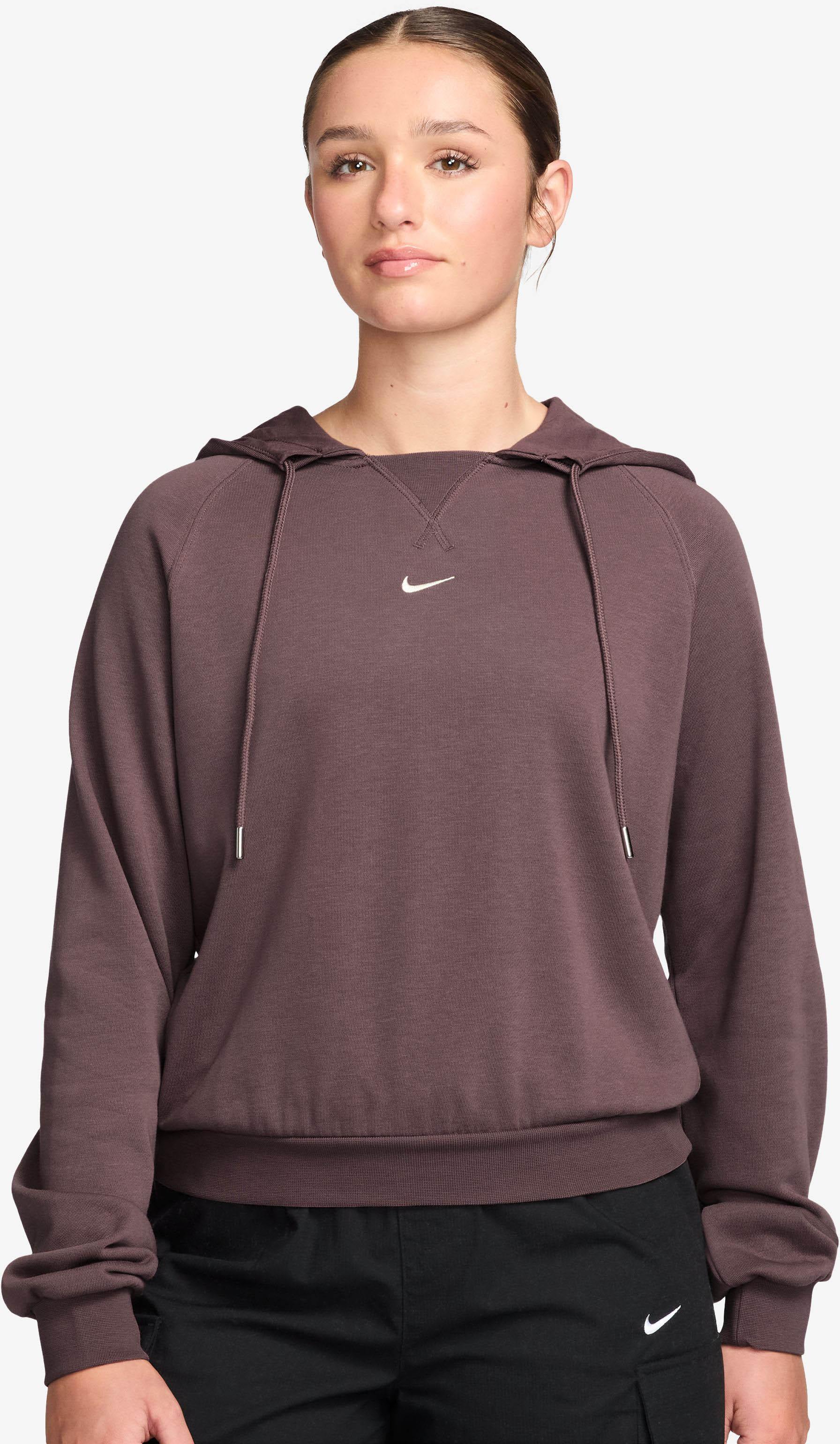 Thumbnail - Nike NSW Chill Hoodie Damen