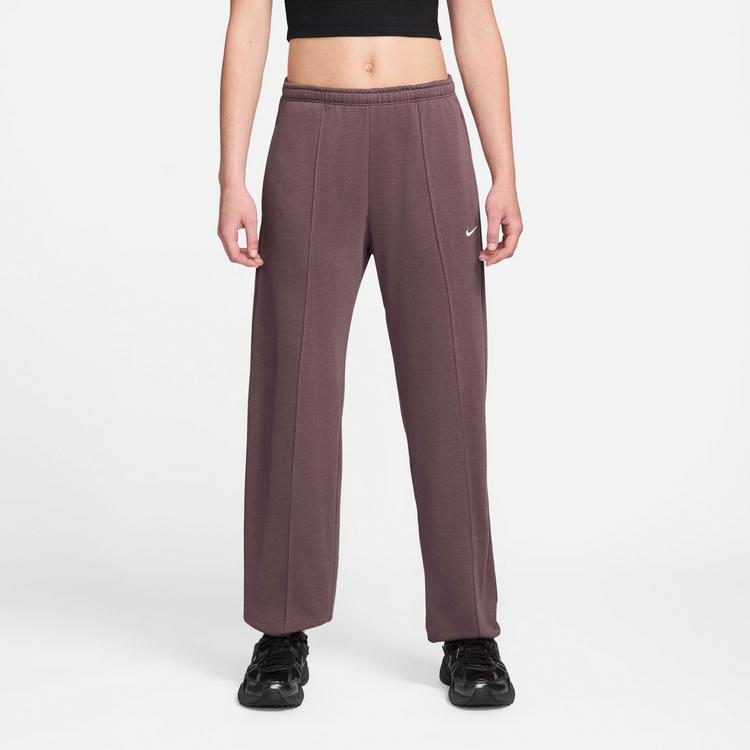 Nike Nike NSW Chill Sweathose Damen - tattoo-tattoo-sail - 0 | SportScheck