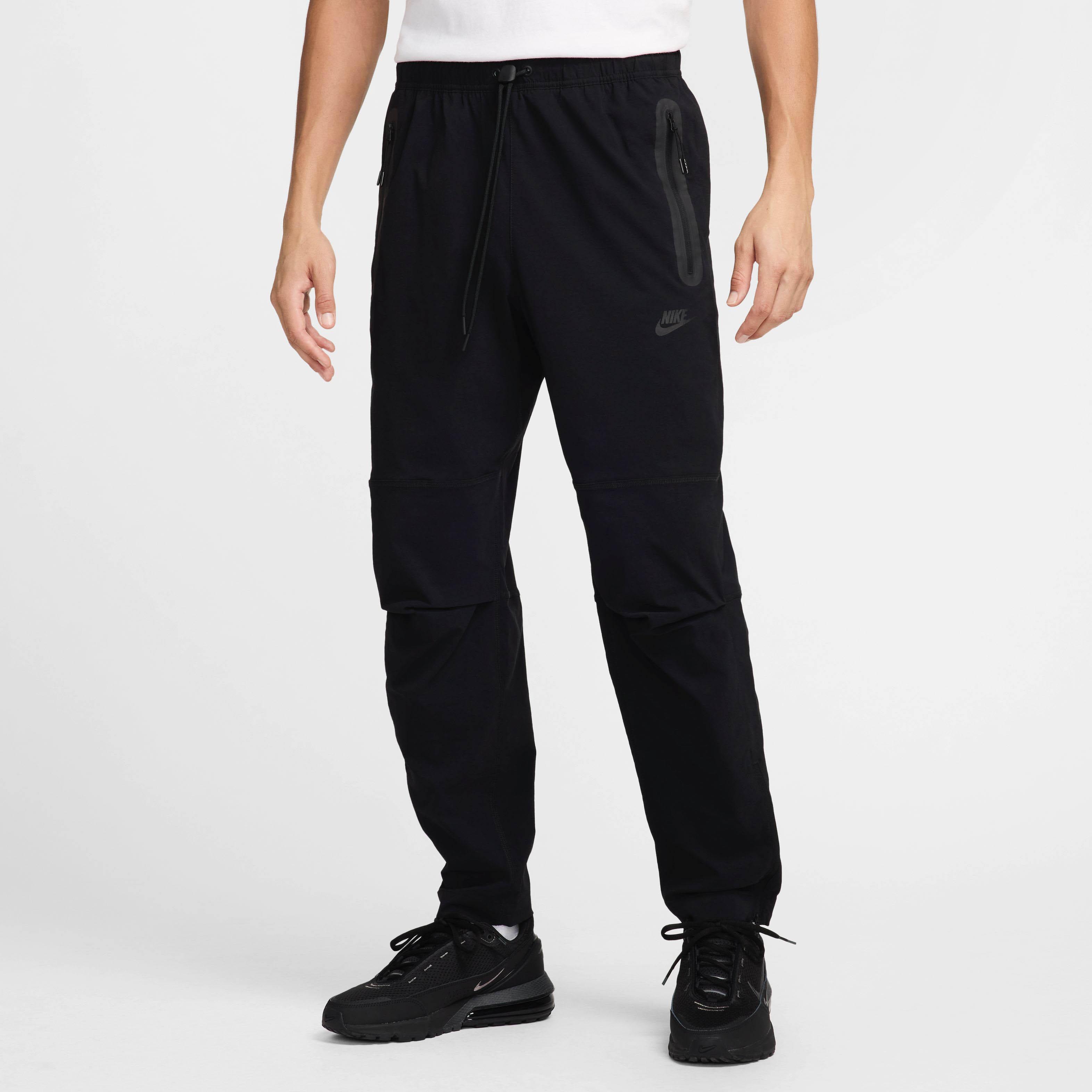 Thumbnail - Nike Tech Nylonhose Herren