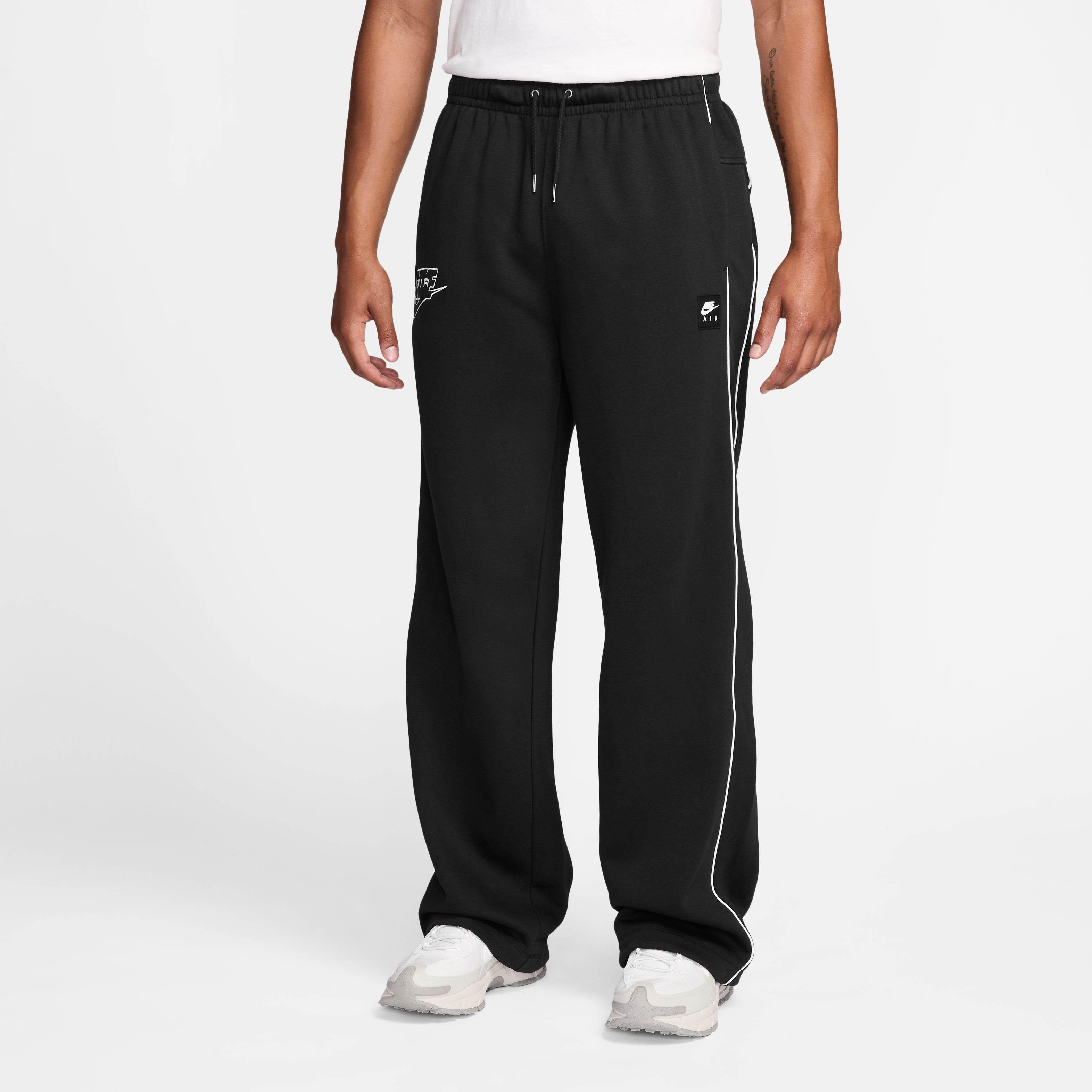 Thumbnail - Nike Air Sweathose Herren