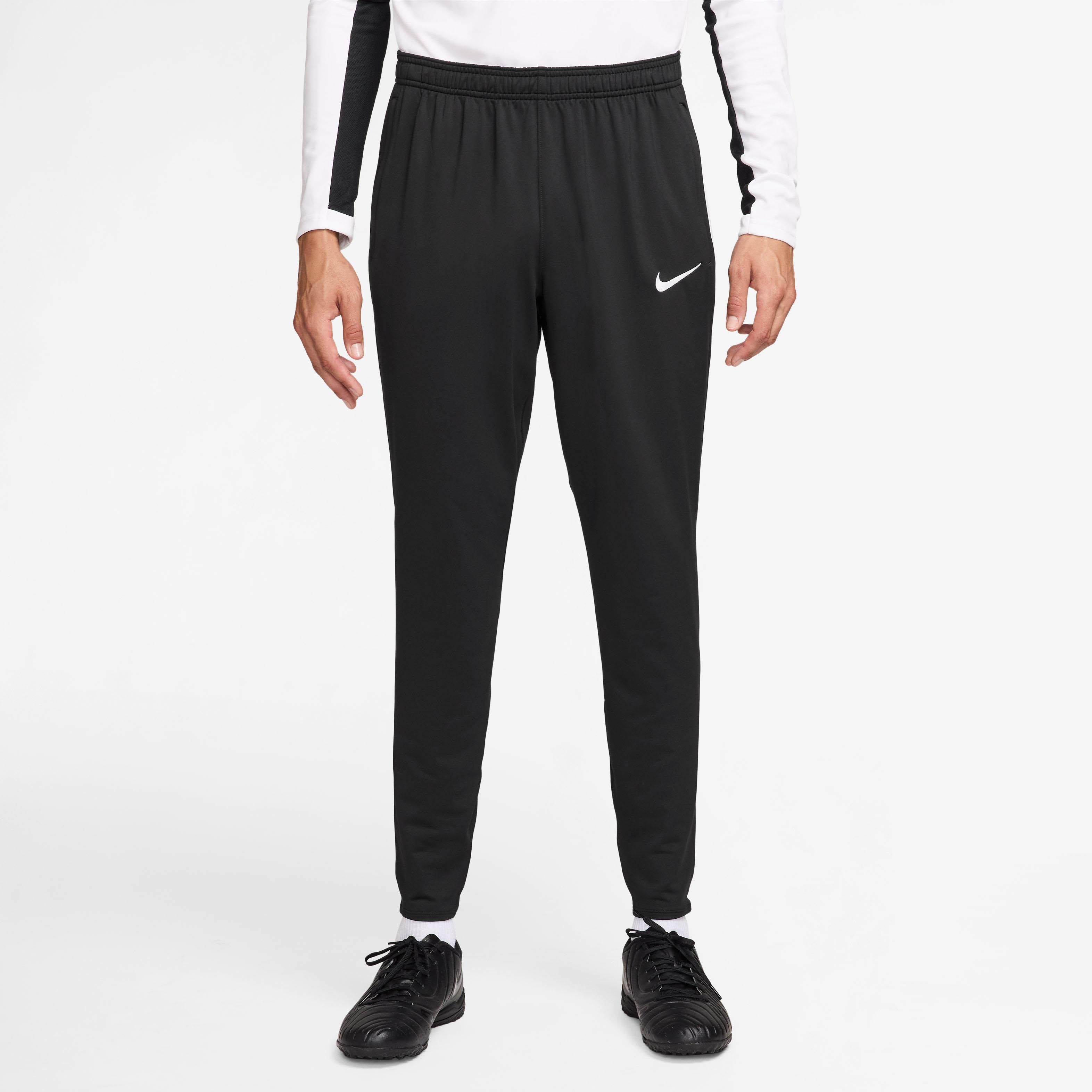 Thumbnail - Nike M NK DF STRK PANT KPZ Trainingshose Herren