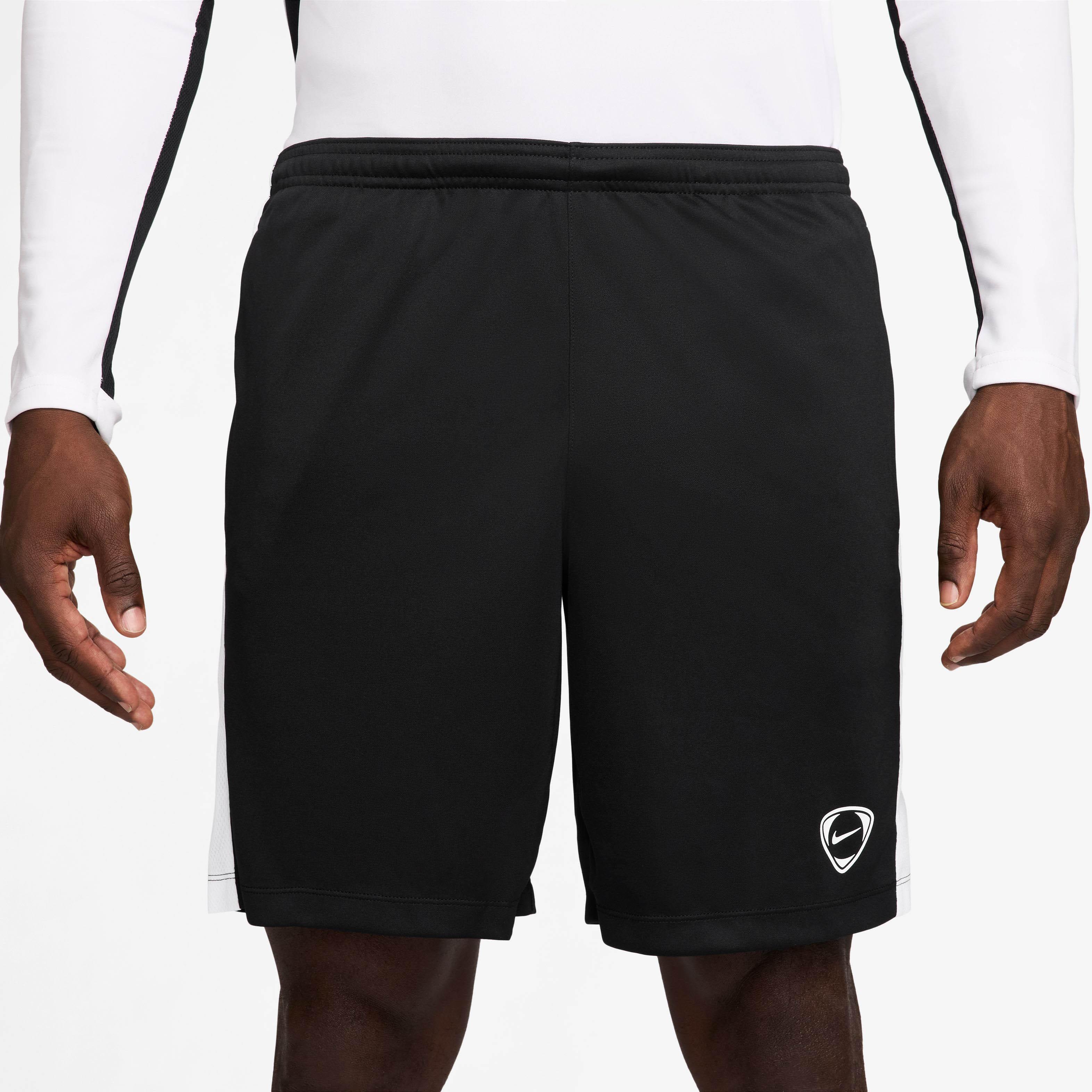 Thumbnail - Nike M NK DF ACD- SHORT GX HBR Fußballshorts Herren