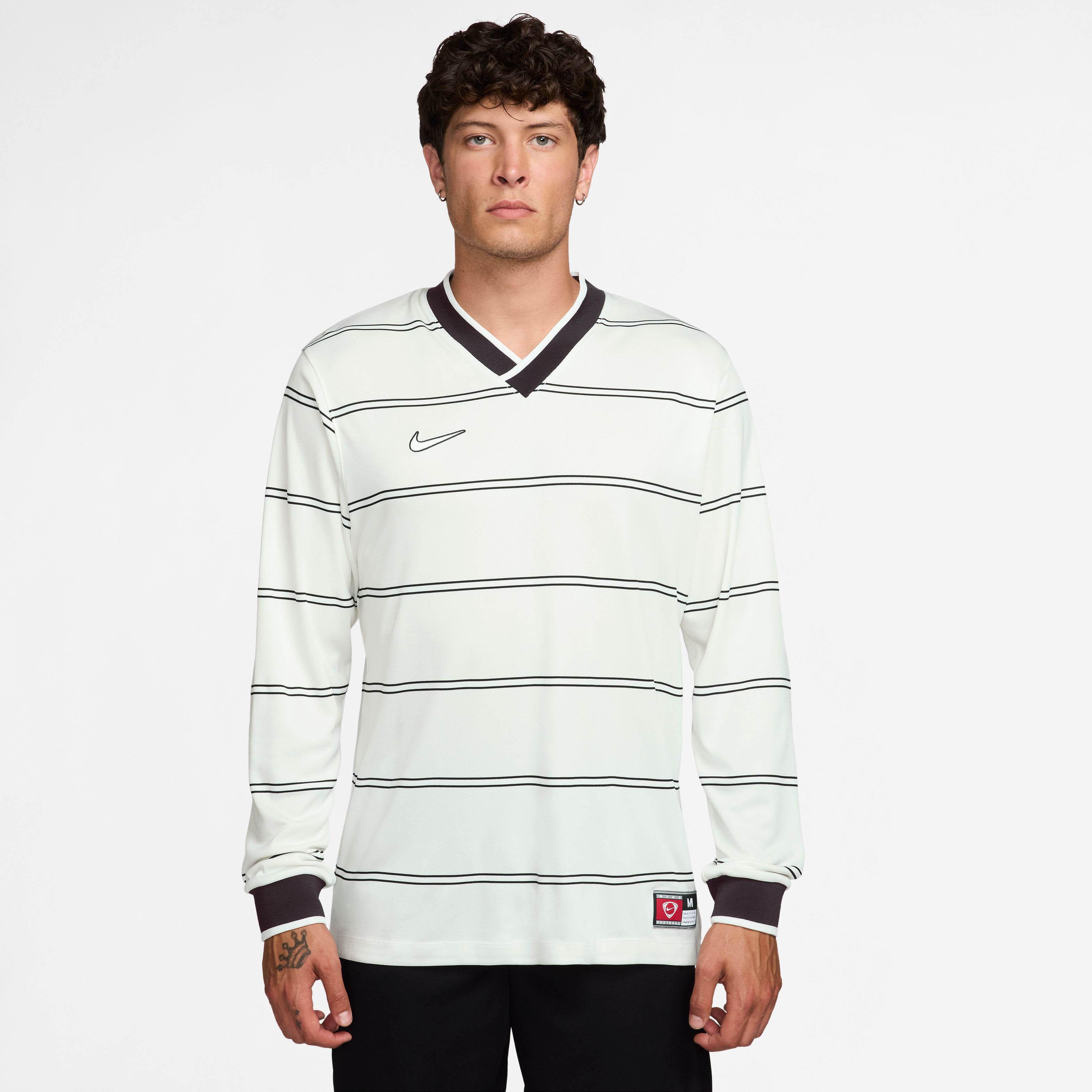 Thumbnail - Nike M NK DF ENERGY TOP LS Funktionsshirt Herren