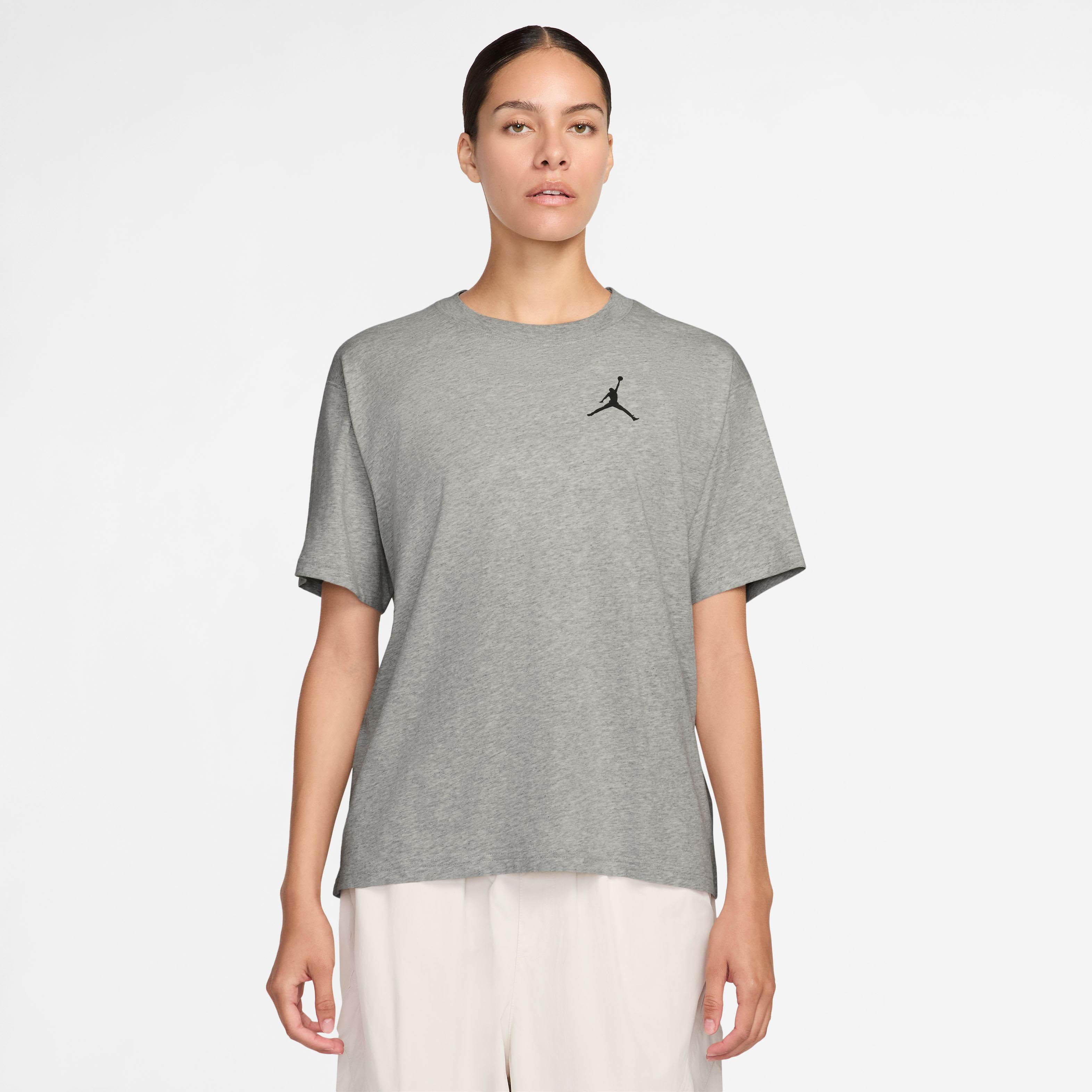 Thumbnail - Nike Jumpman T-Shirt Damen