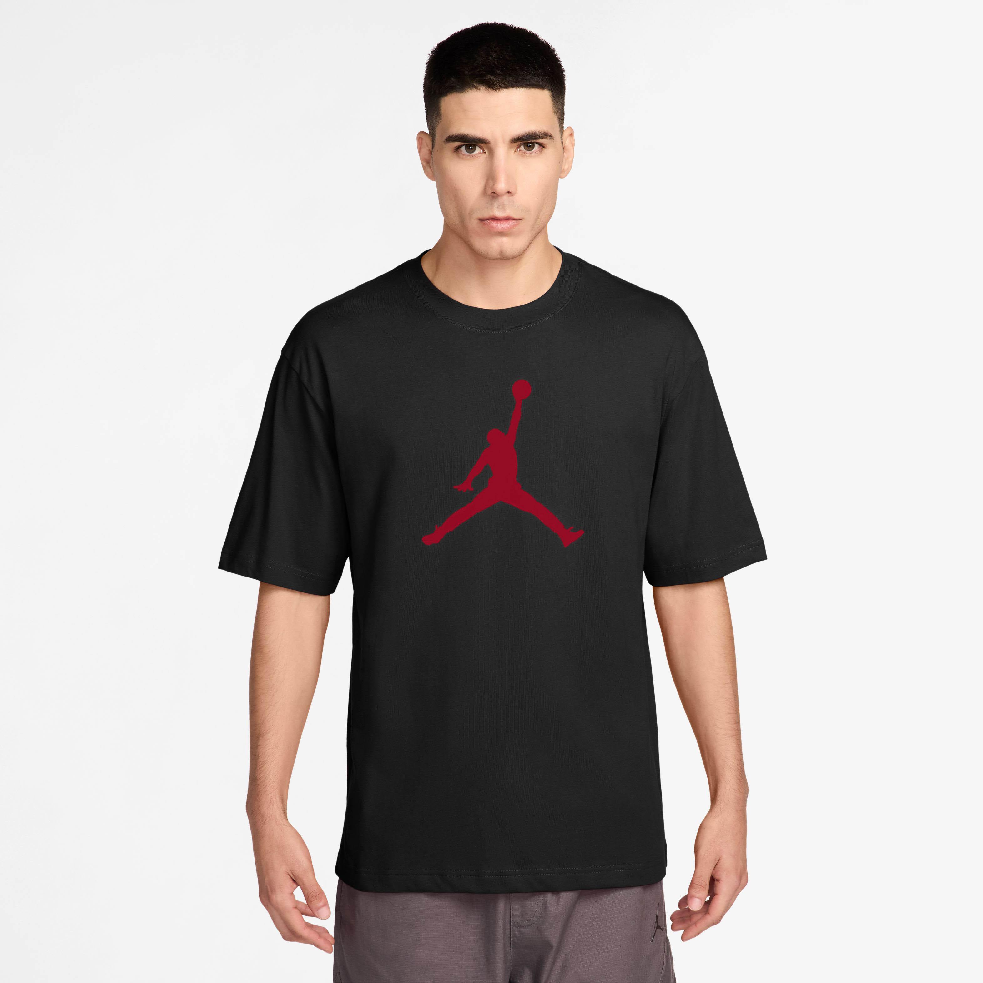Thumbnail - Nike Jumpman T-Shirt Herren