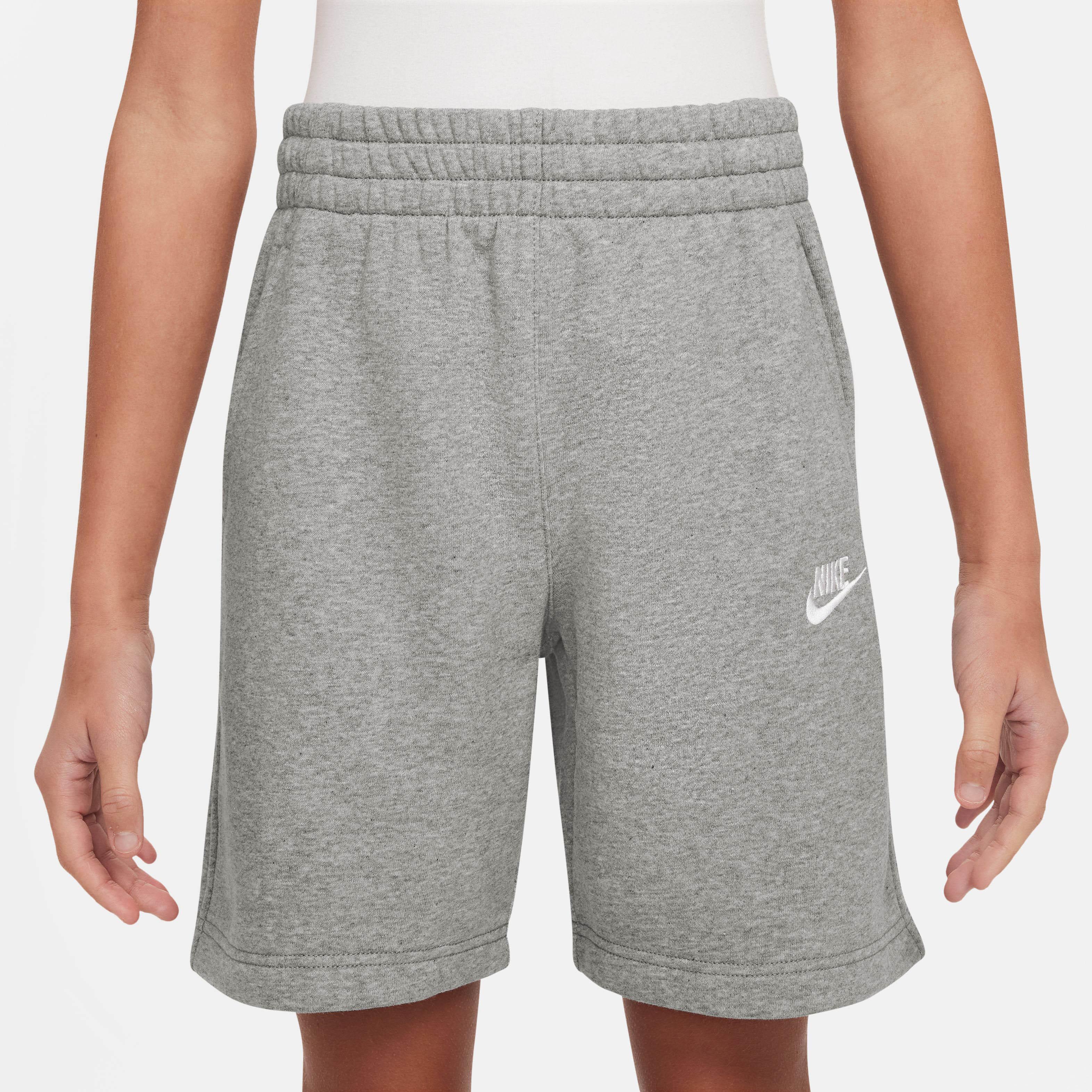Thumbnail - Nike NSW Club Shorts Jungen