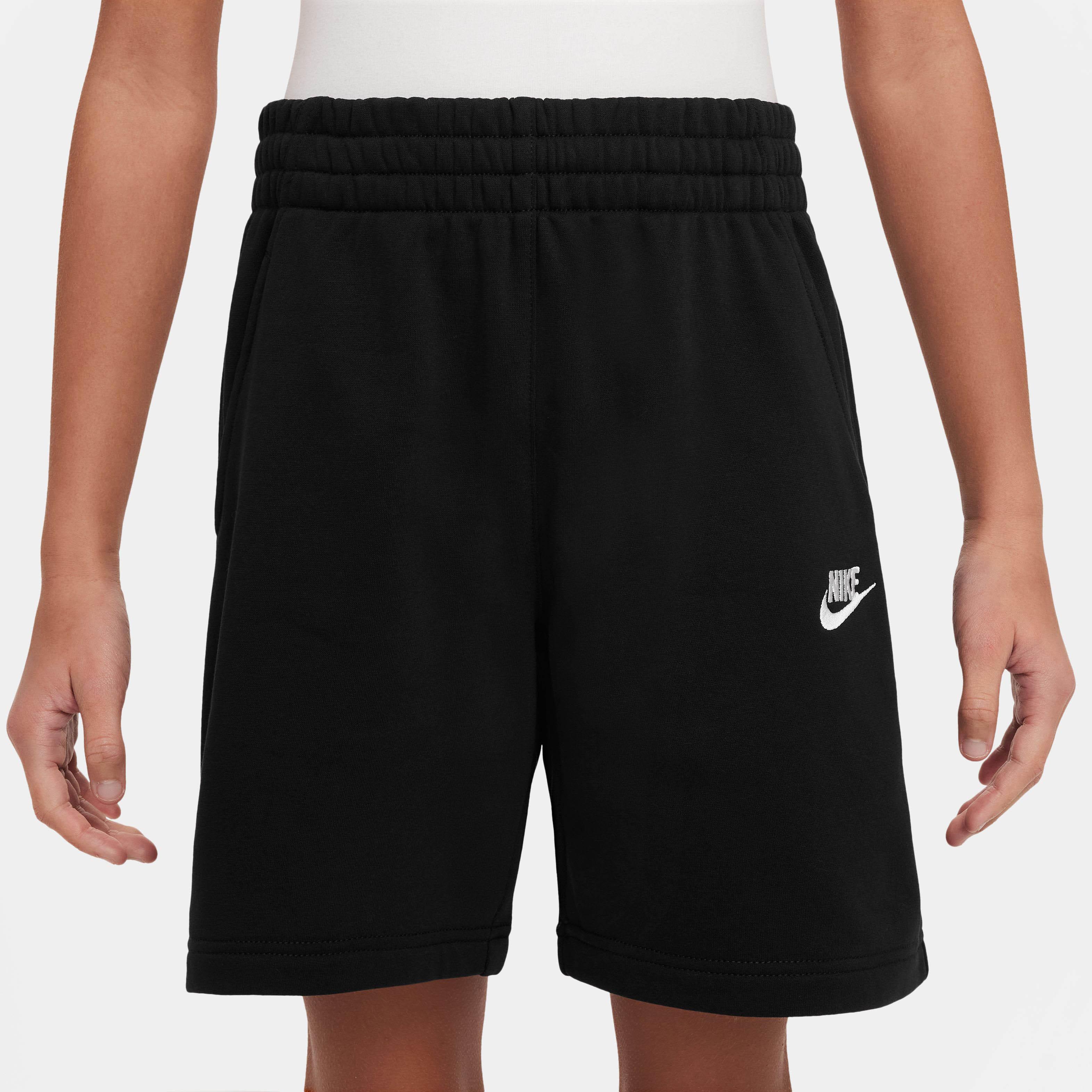 Thumbnail - Nike NSW Club Shorts Jungen