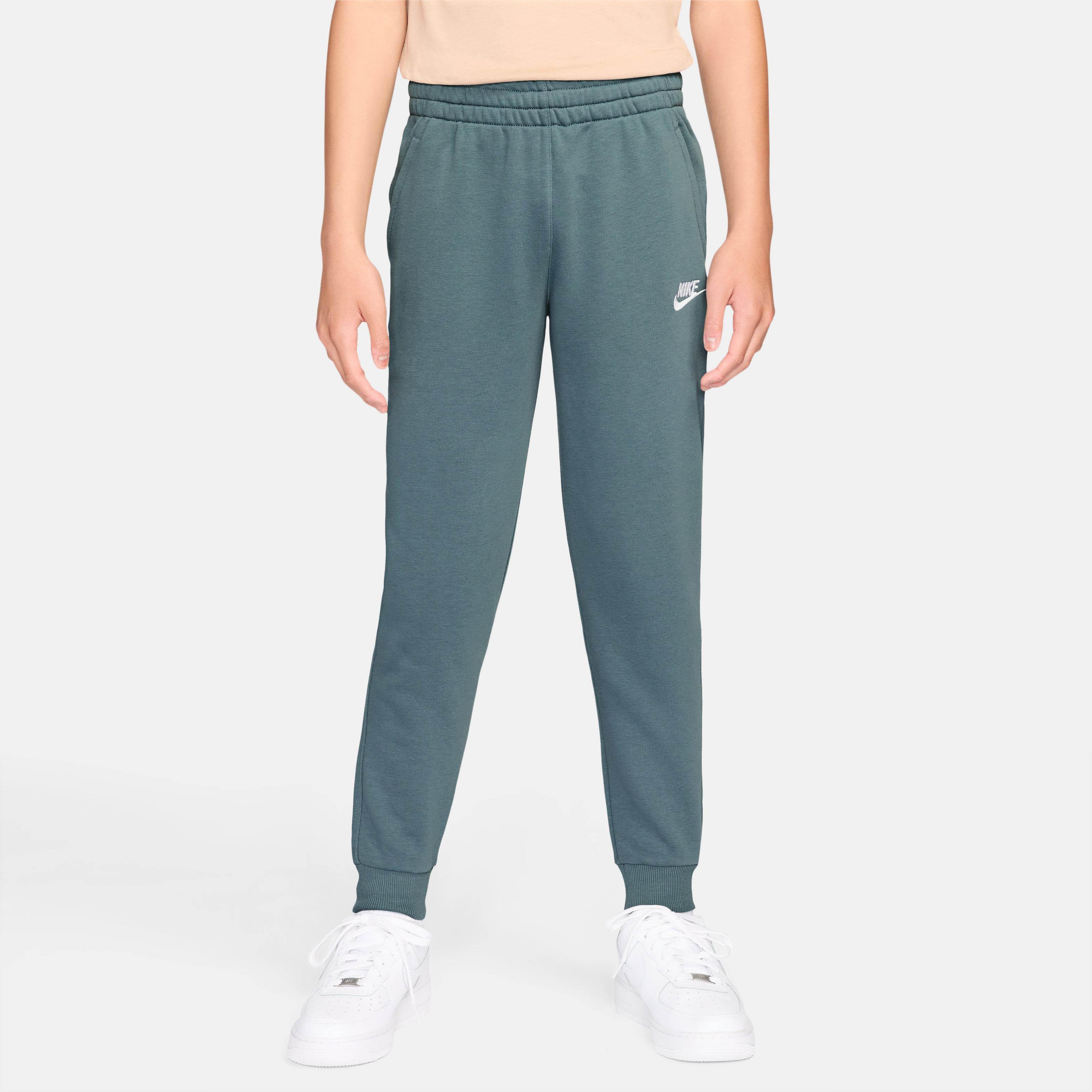 Thumbnail - Nike NSW Club Sweathose Jungen