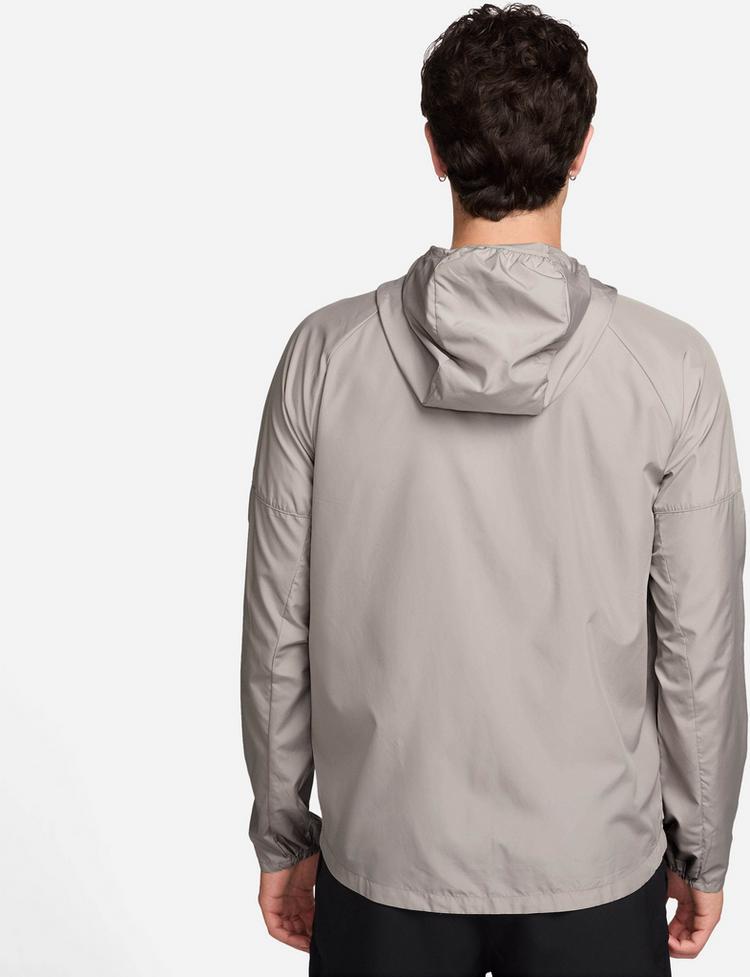 Nike null - 1 | SportScheck