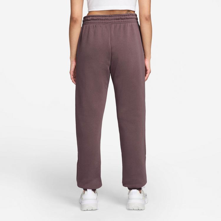 Nike Nike Phoenix Sweathose Damen - tattoo-sail - 1 | SportScheck