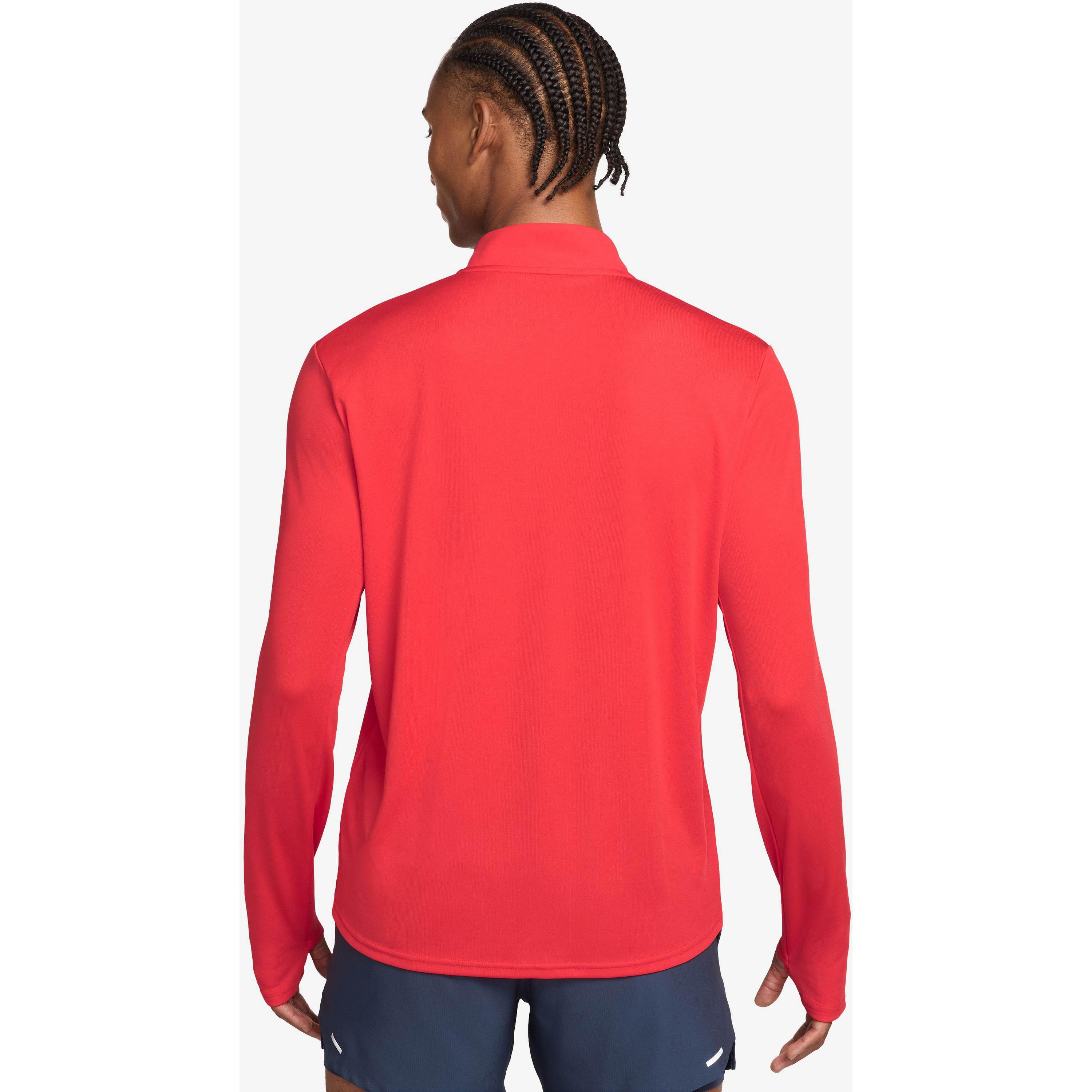 Thumbnail - Nike PACER Funktionsshirt Herren
