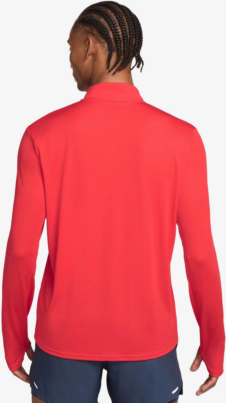 Nike null - 1 | SportScheck