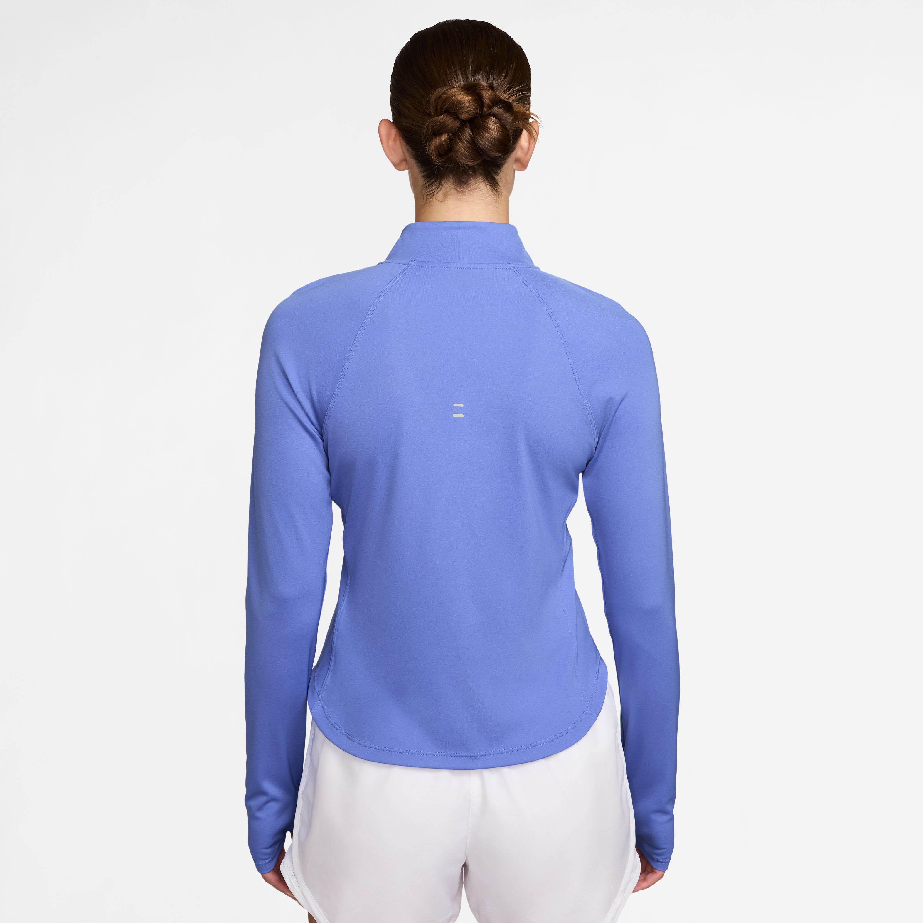 Thumbnail - Nike TEMPO Funktionsshirt Damen