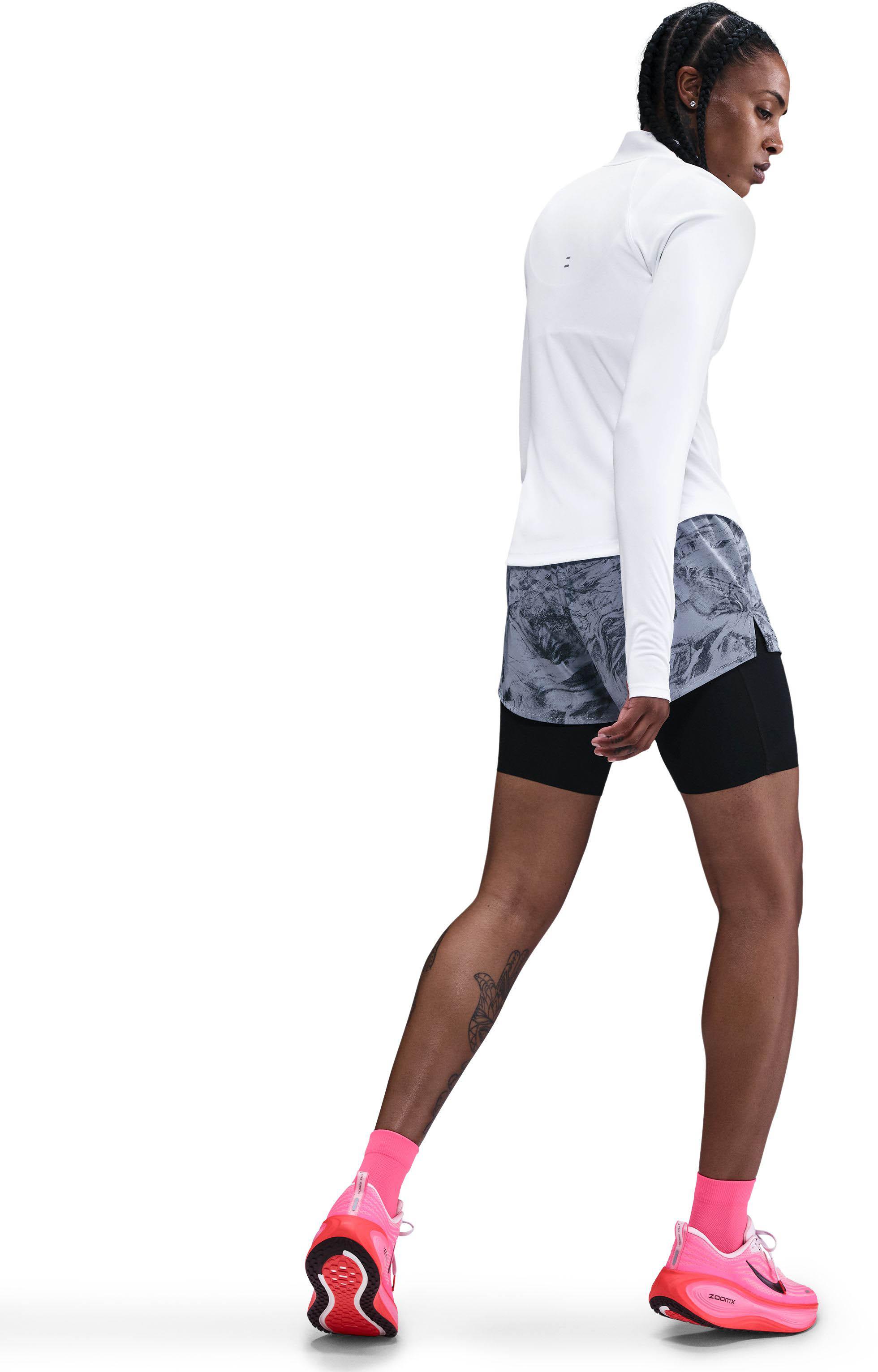 Thumbnail - Nike TEMPO Funktionsshirt Damen