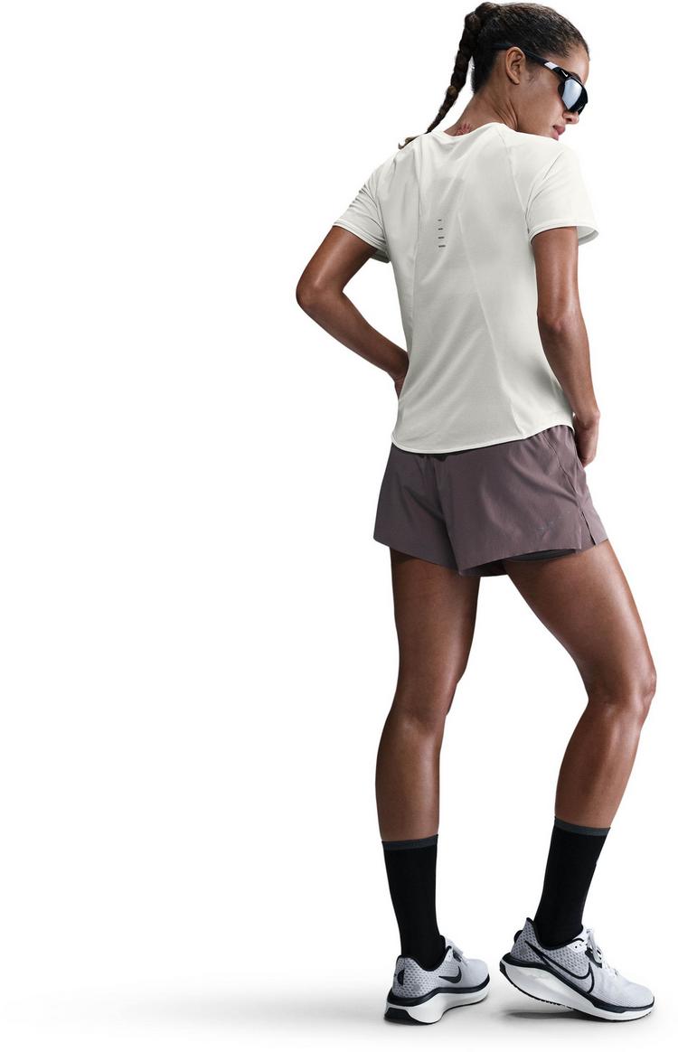 Nike null - 1 | SportScheck