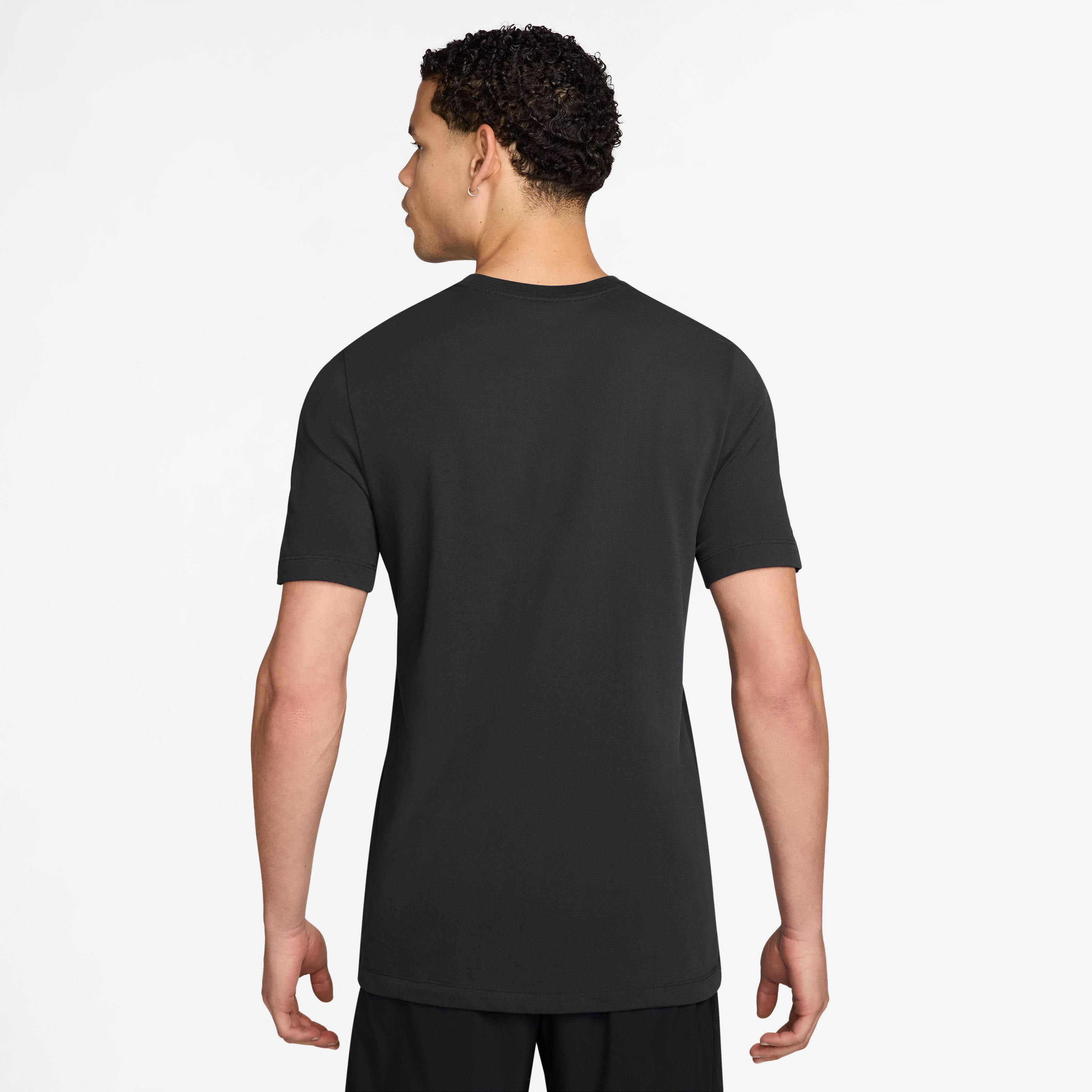 Thumbnail - Nike RUN Funktionsshirt Herren