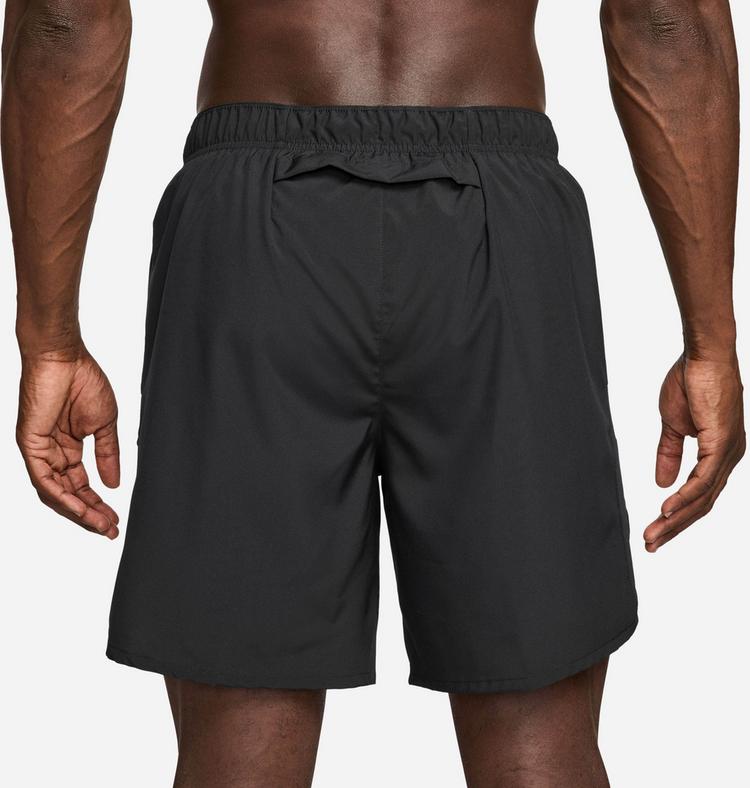 Nike null - 1 | SportScheck